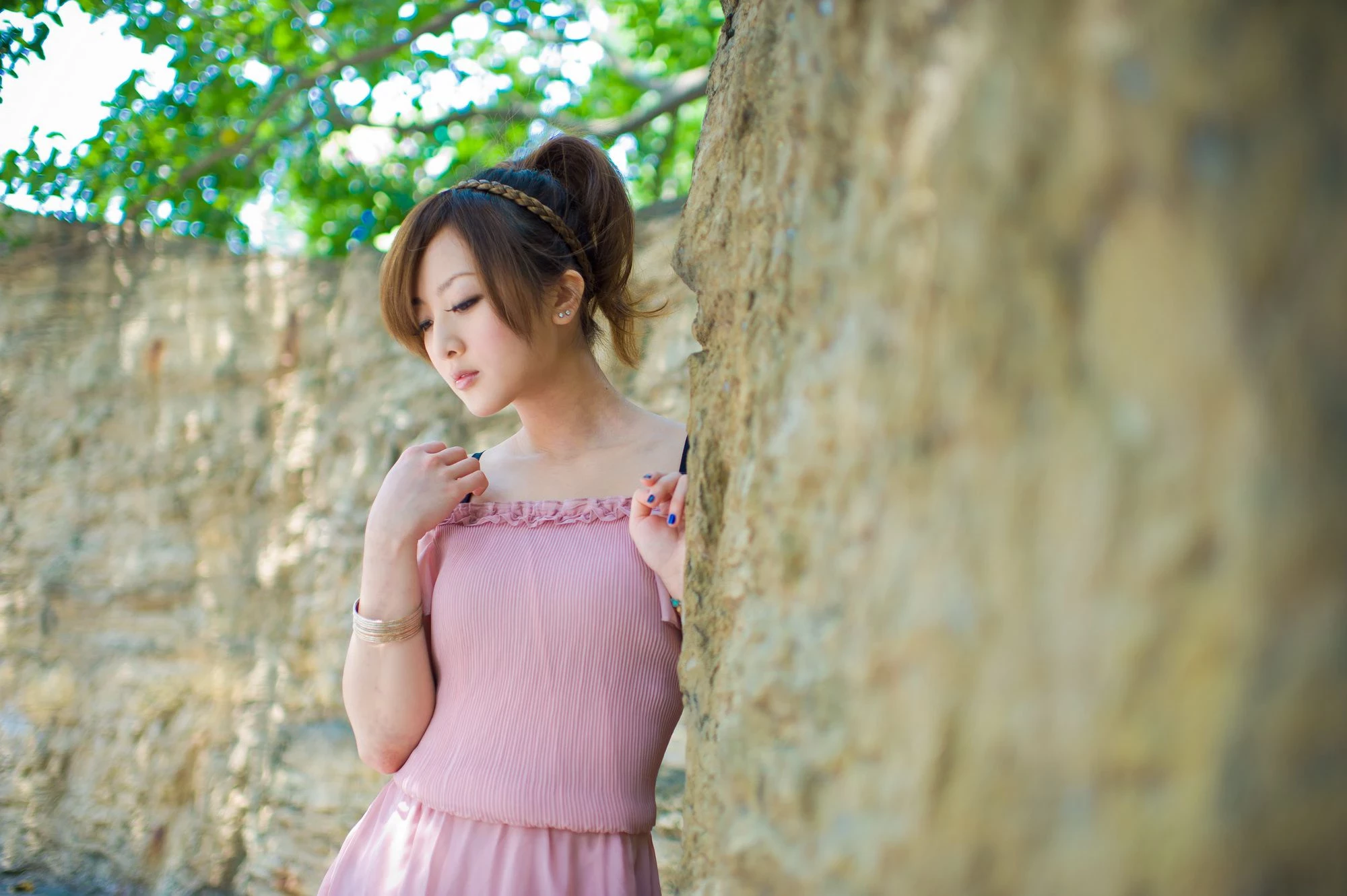 30701683.webp