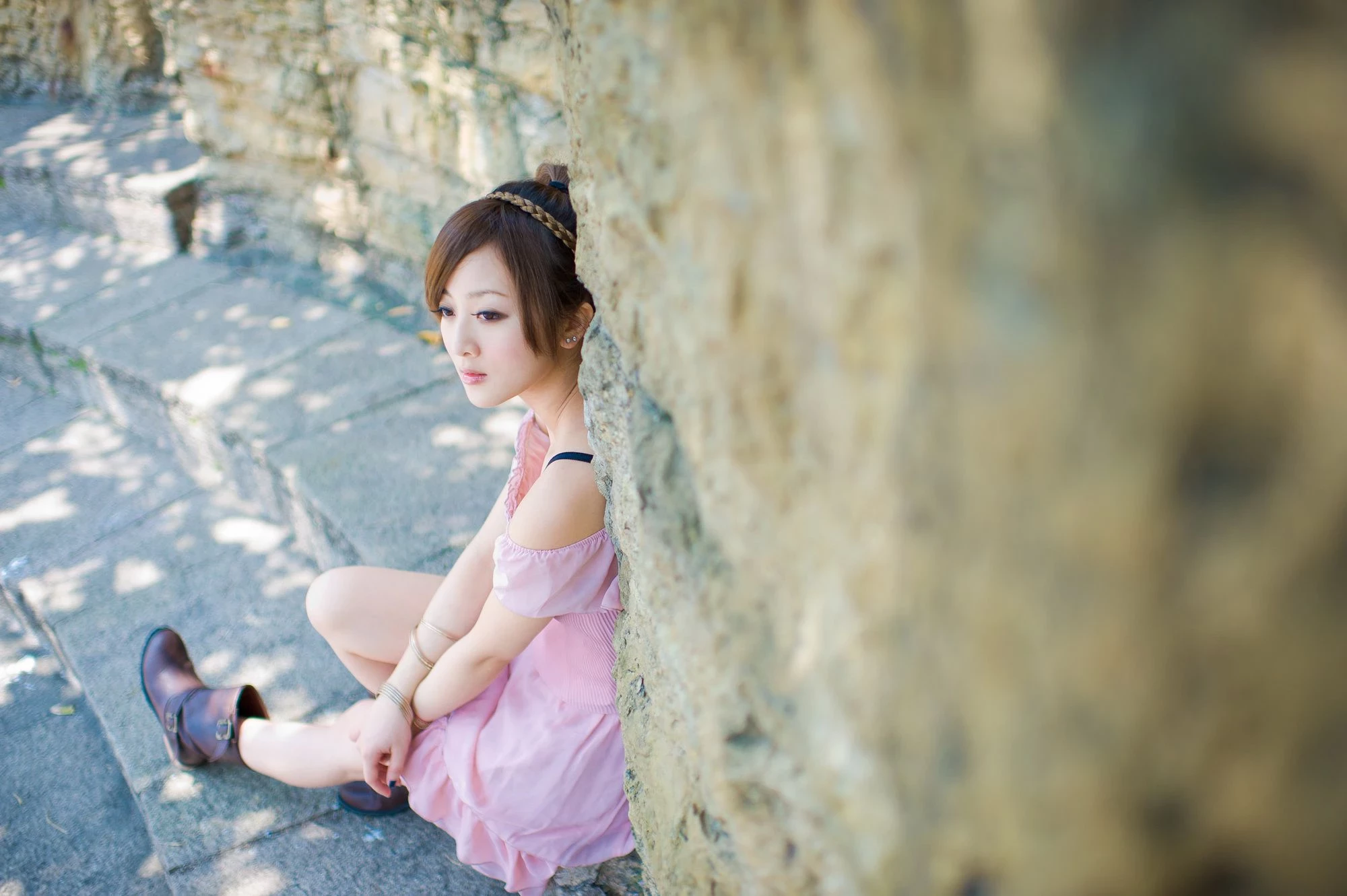 30701685.webp