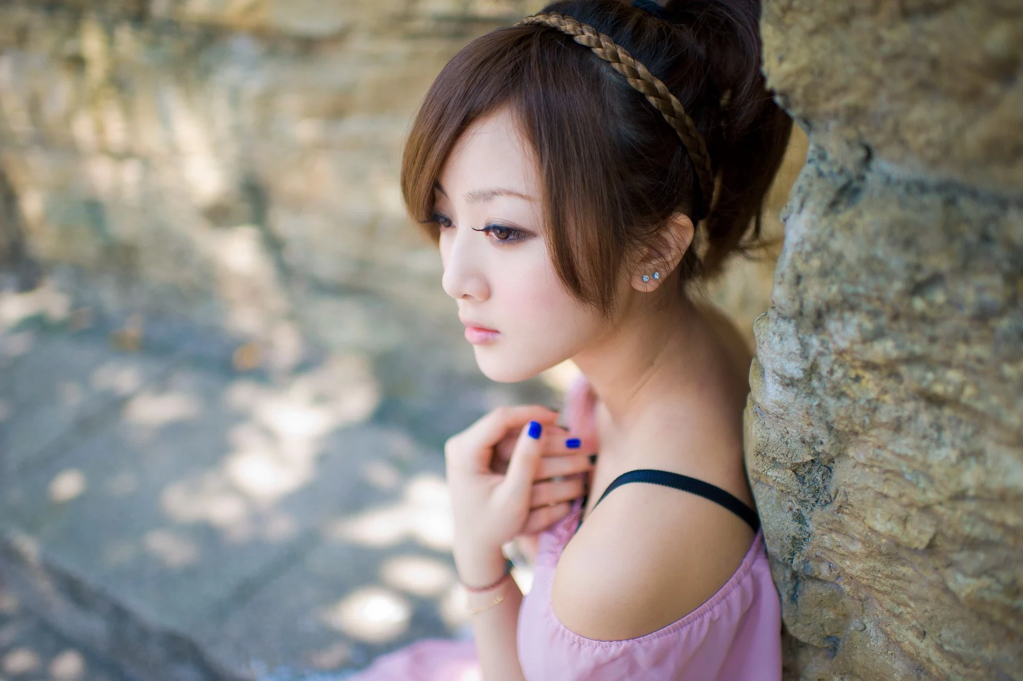 30701690.webp