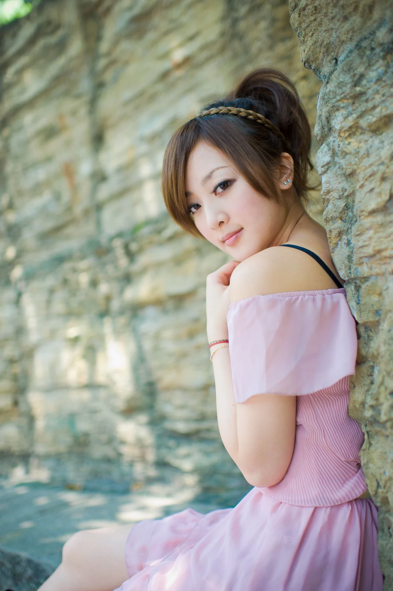 30701689.webp