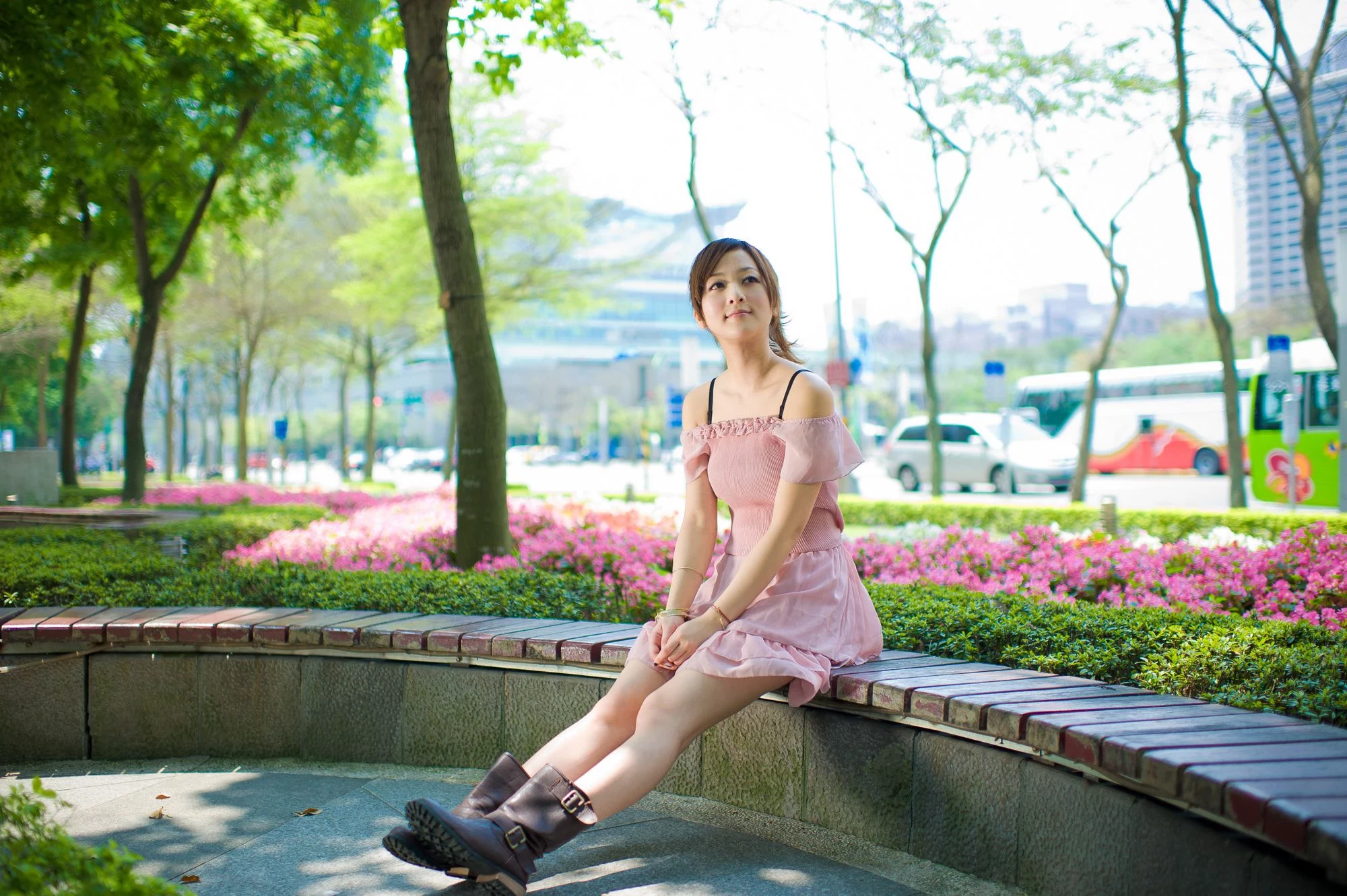 30701692.webp