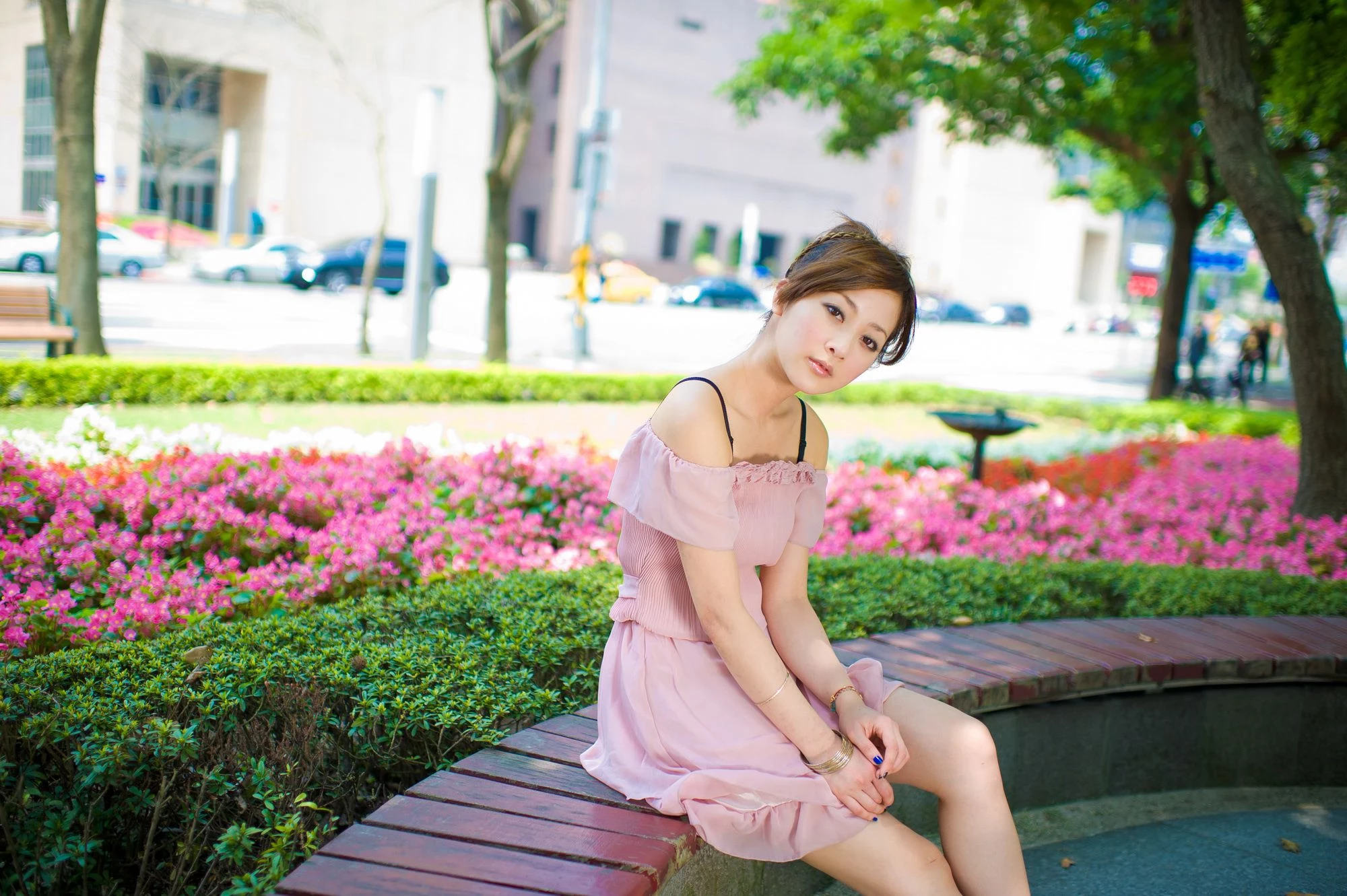 30701691.webp