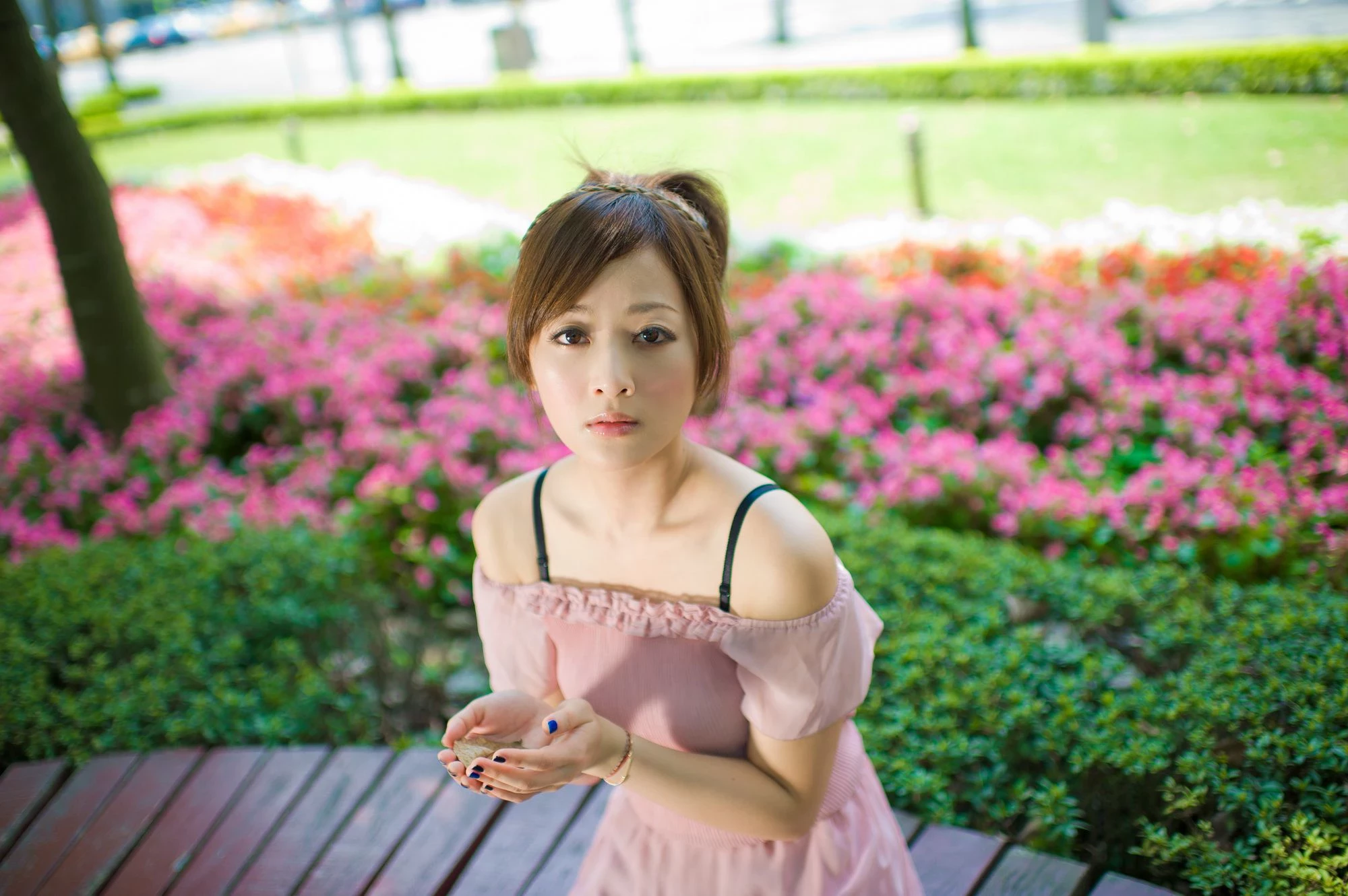 30701694.webp