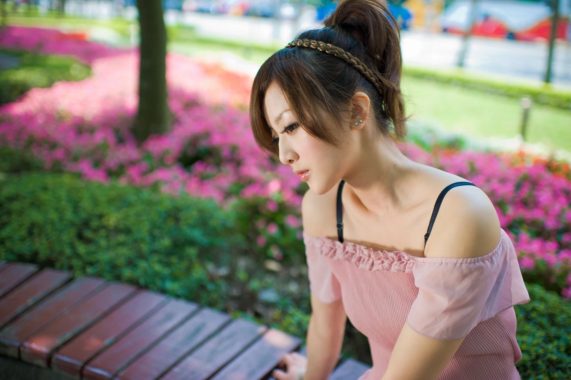 30701693.webp