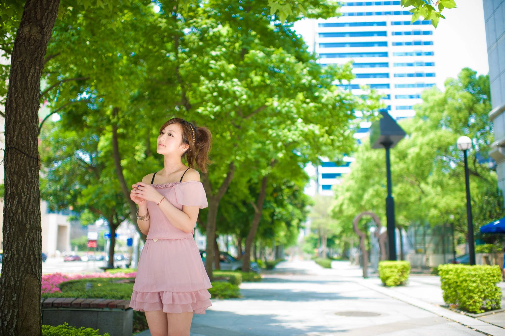 30701697.webp