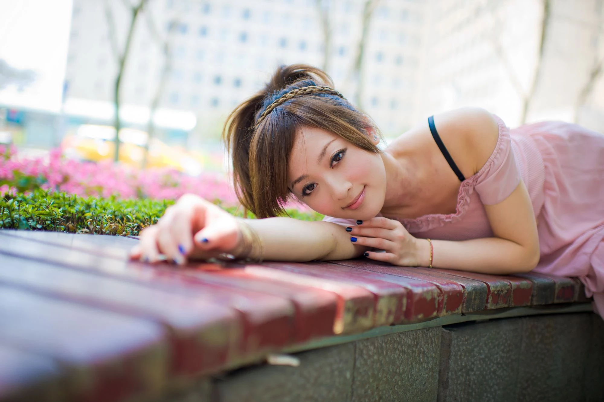30701699.webp