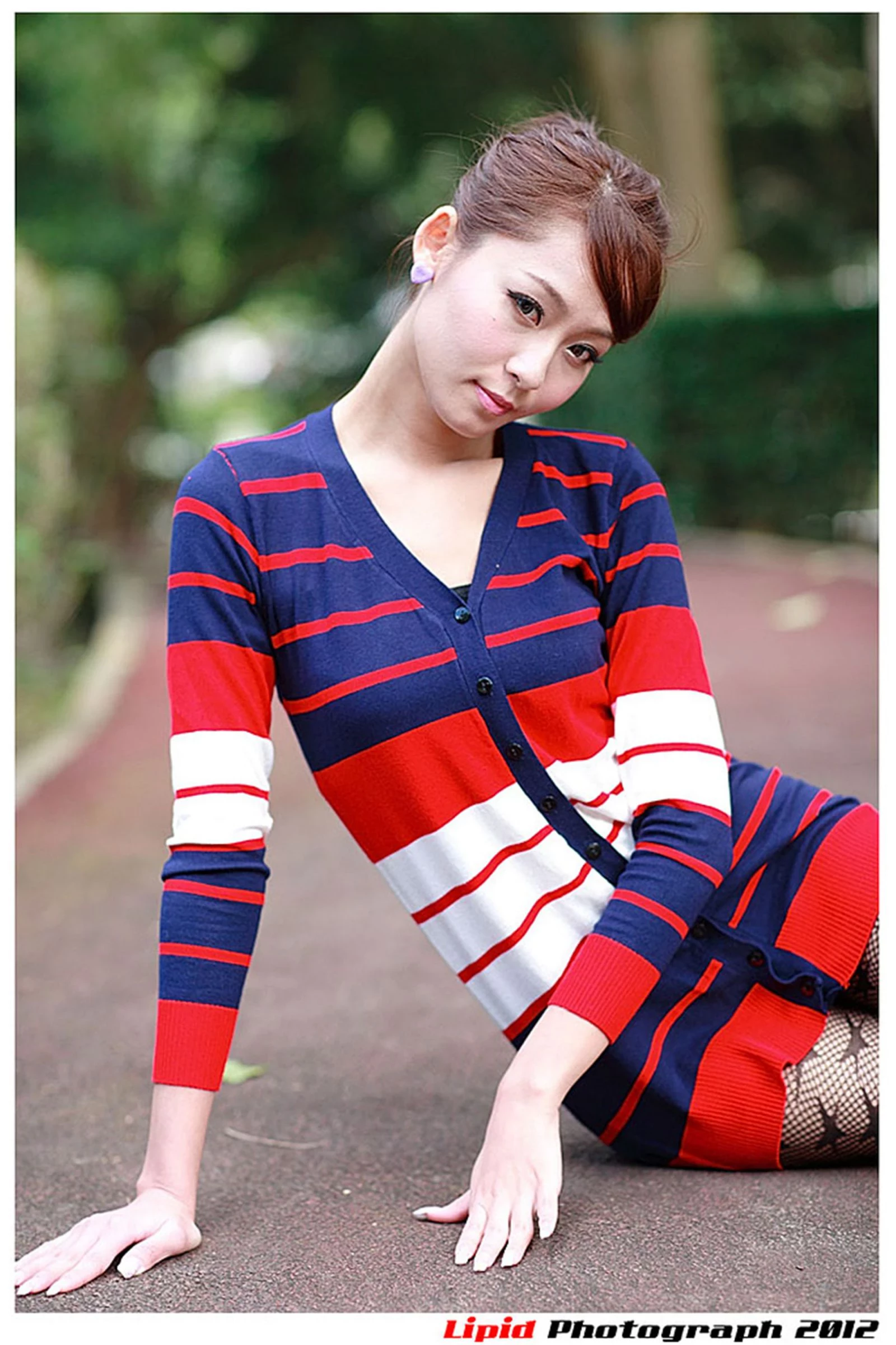 30768908.webp