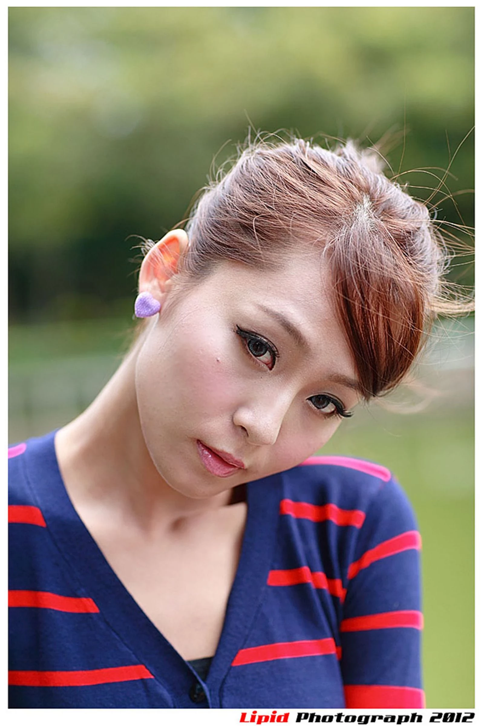 30768913.webp
