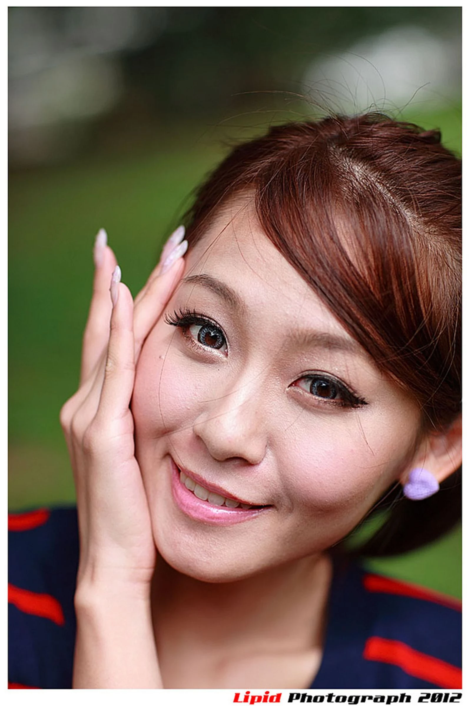 30768926.webp