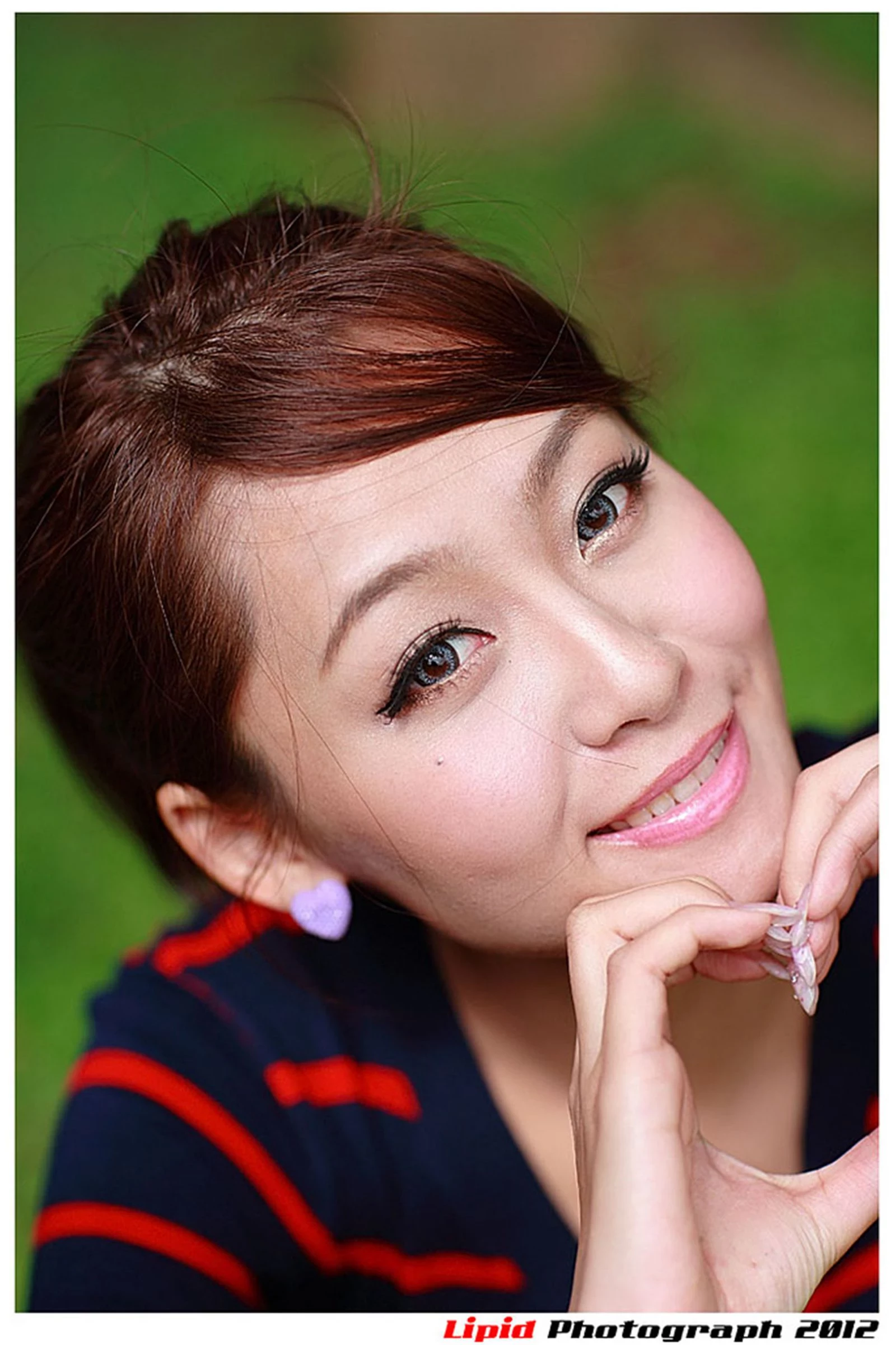 30768927.webp
