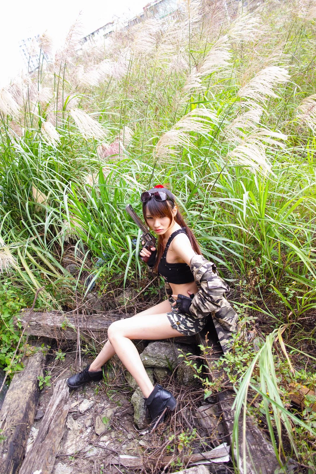 30743620.webp