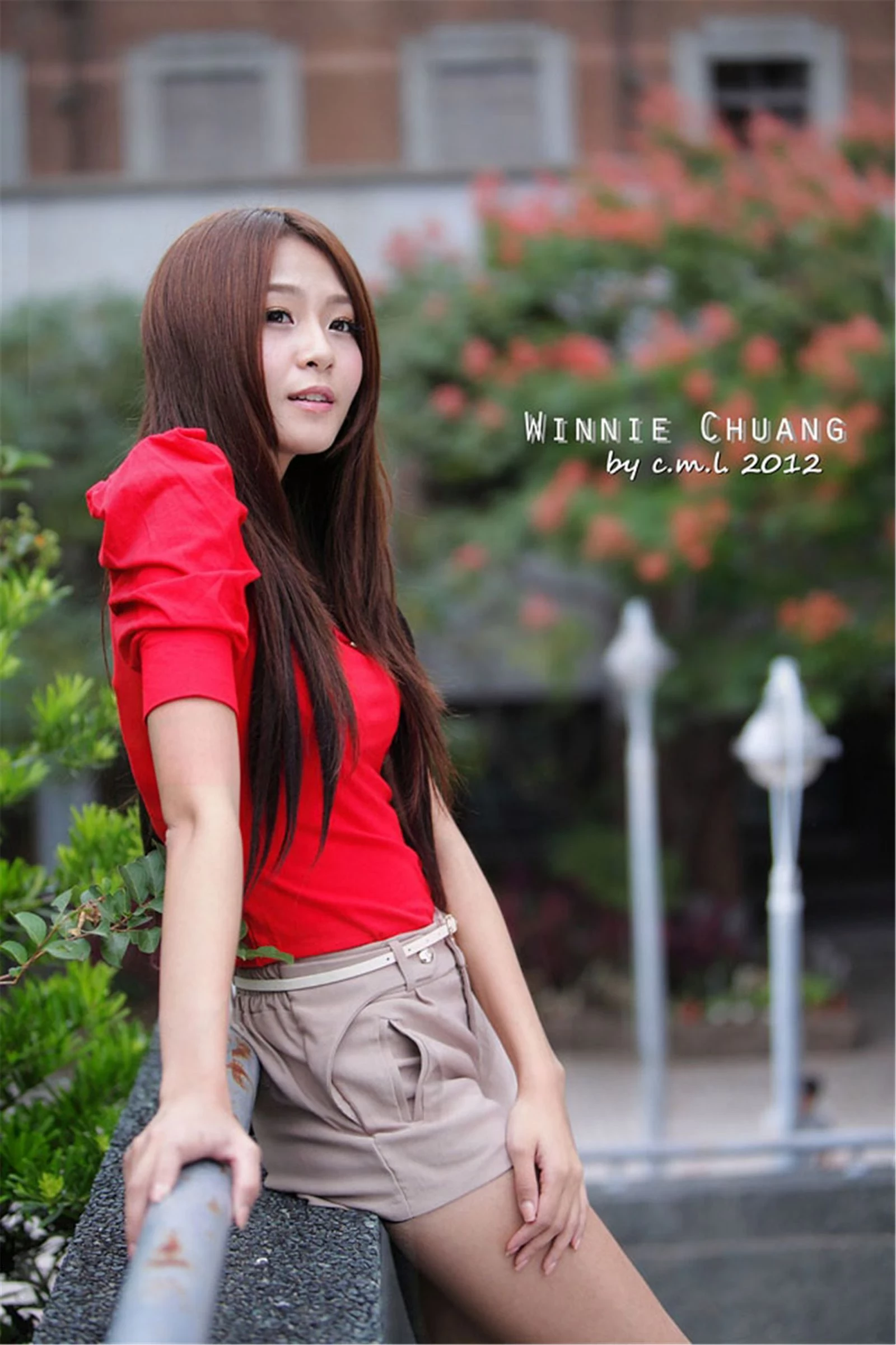 30757083.webp