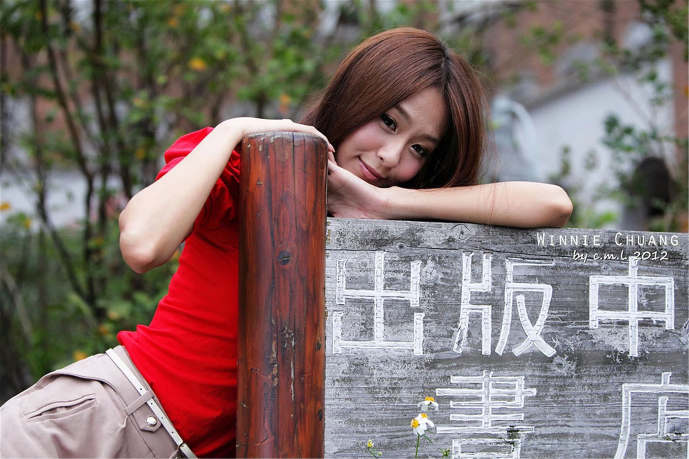 30757093.webp