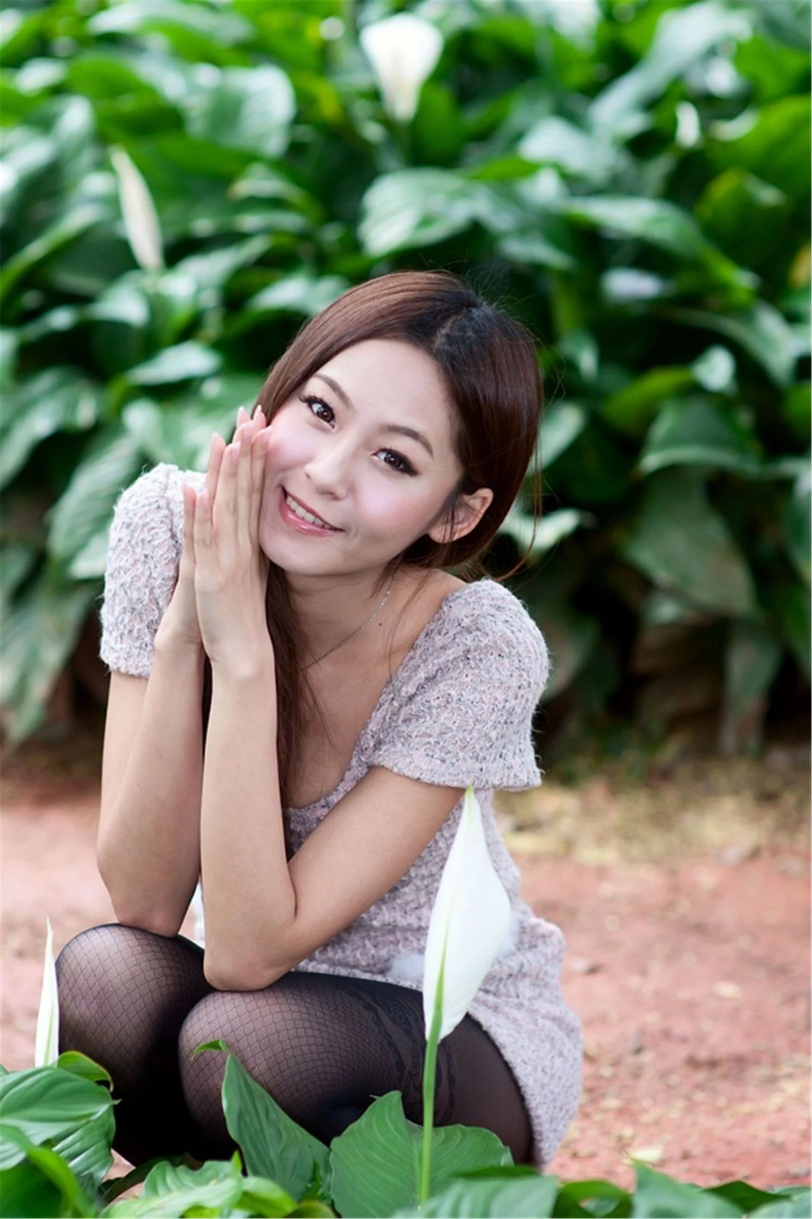 30757096.webp