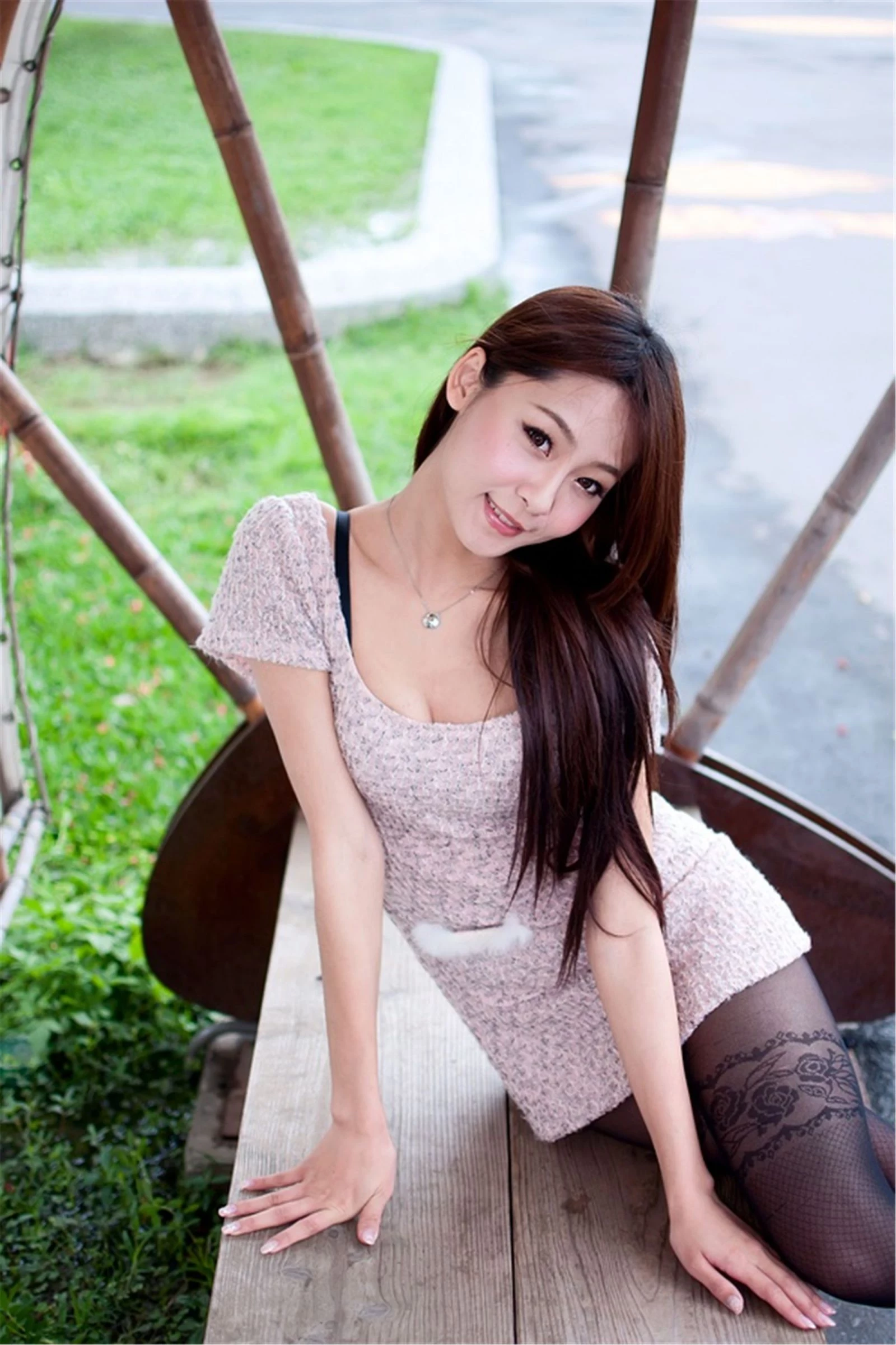 30757101.webp