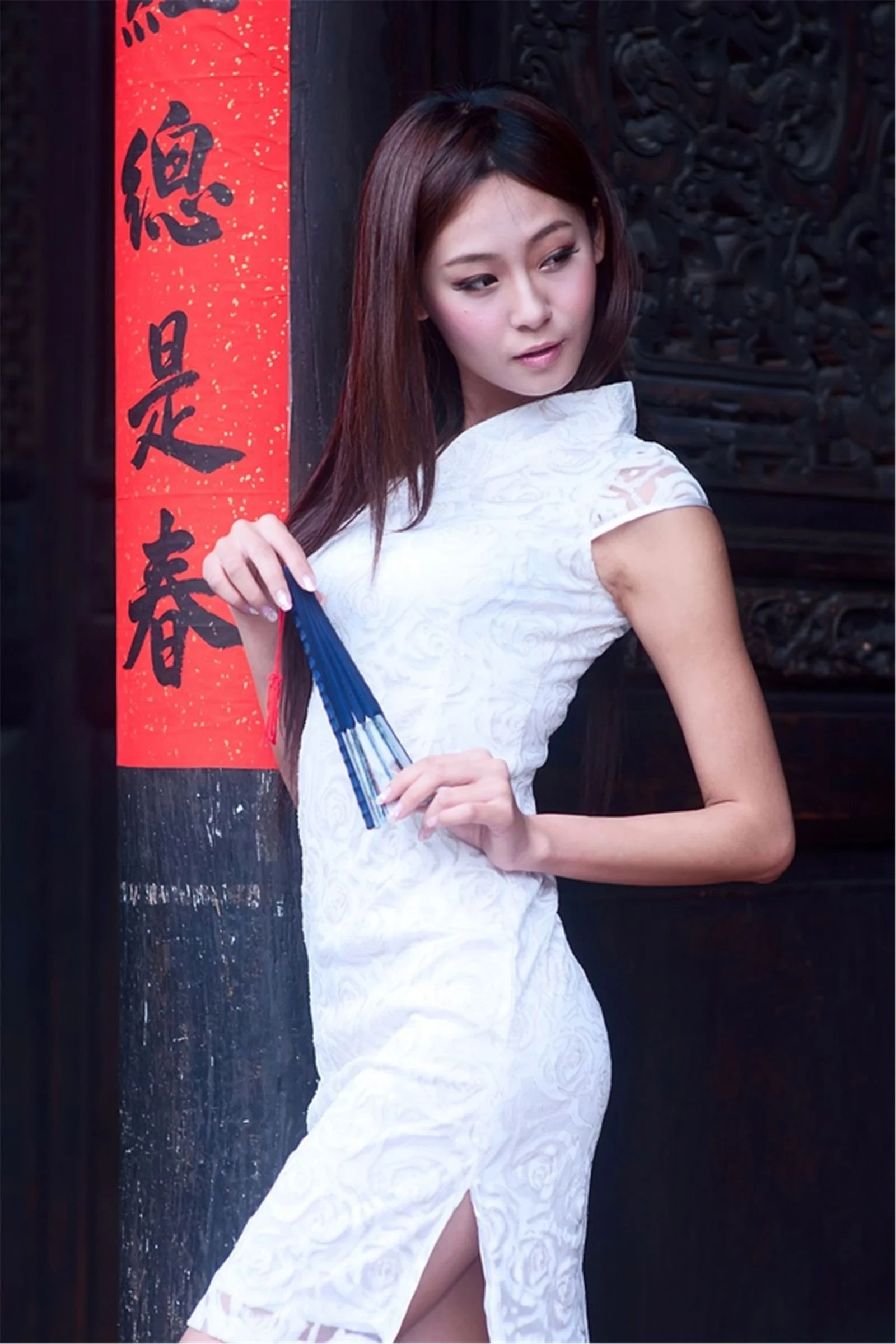 30757105.webp