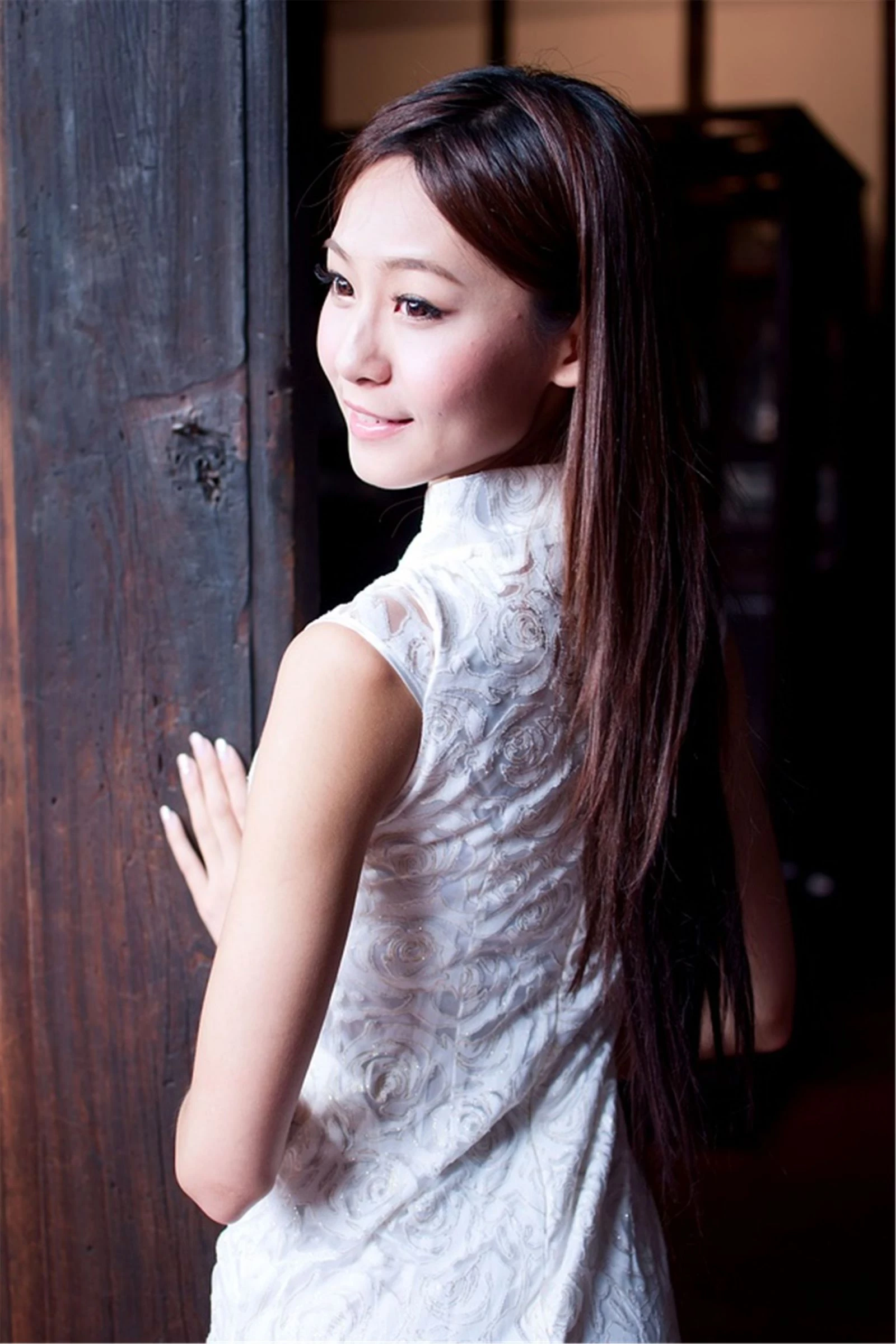 30757109.webp
