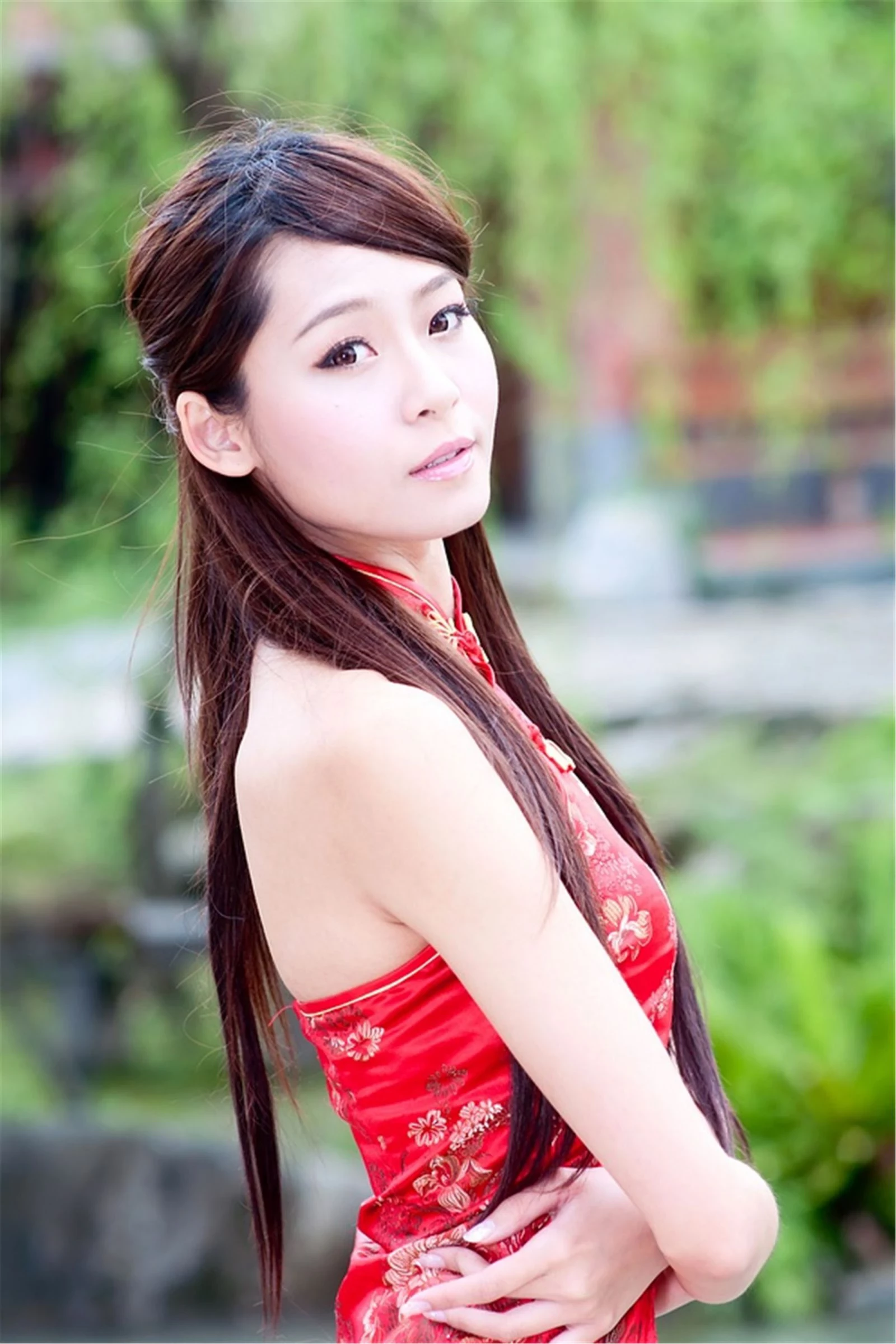 30757113.webp