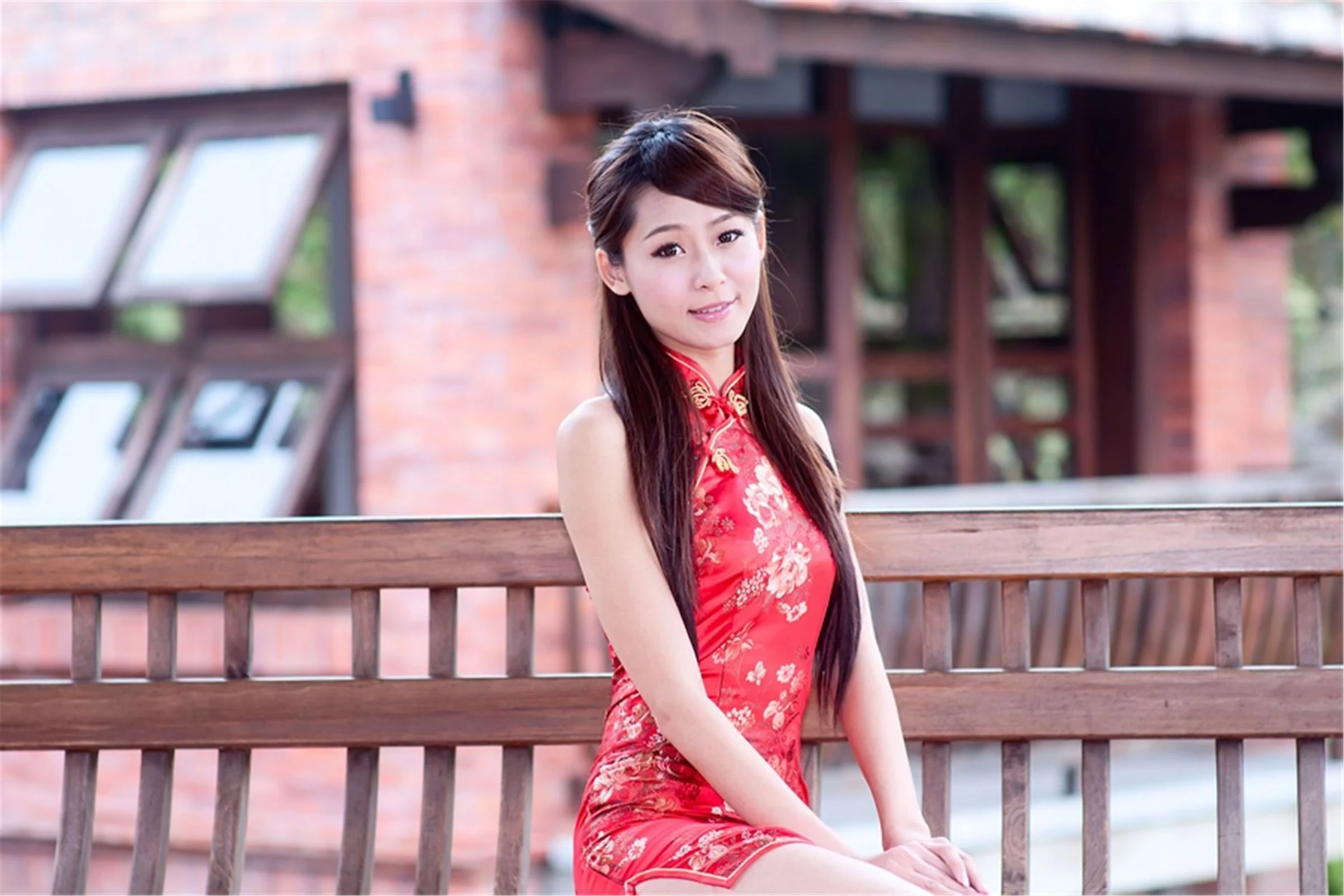 30757115.webp