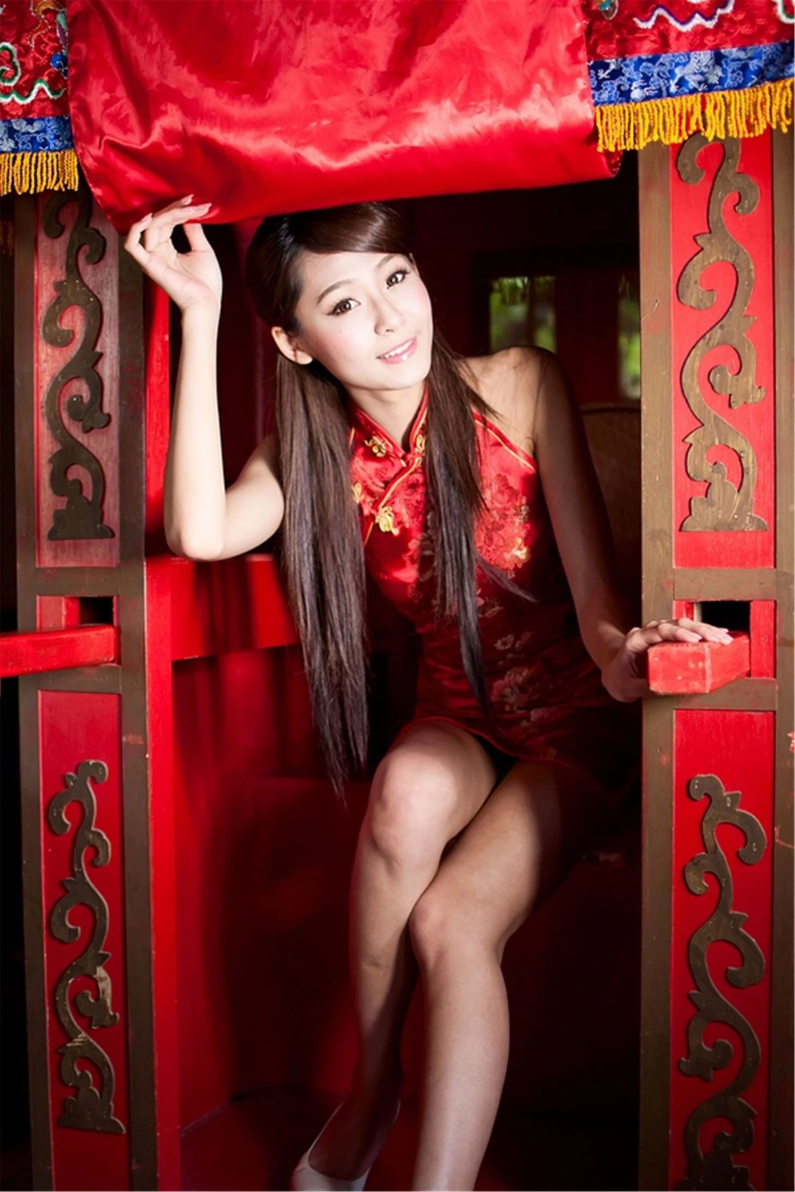 30757120.webp