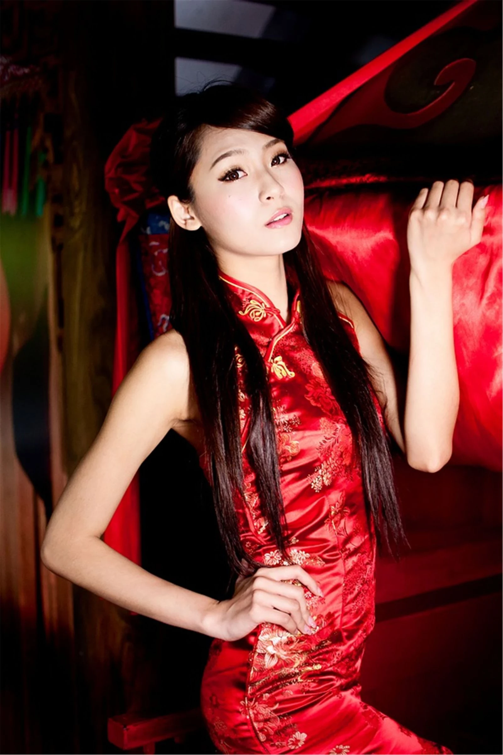 30757122.webp