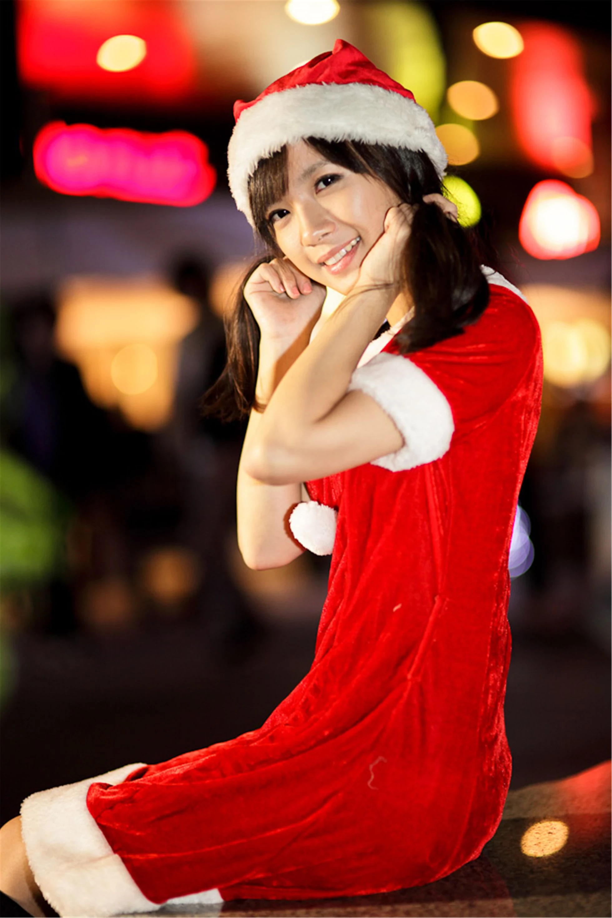 30743594.webp