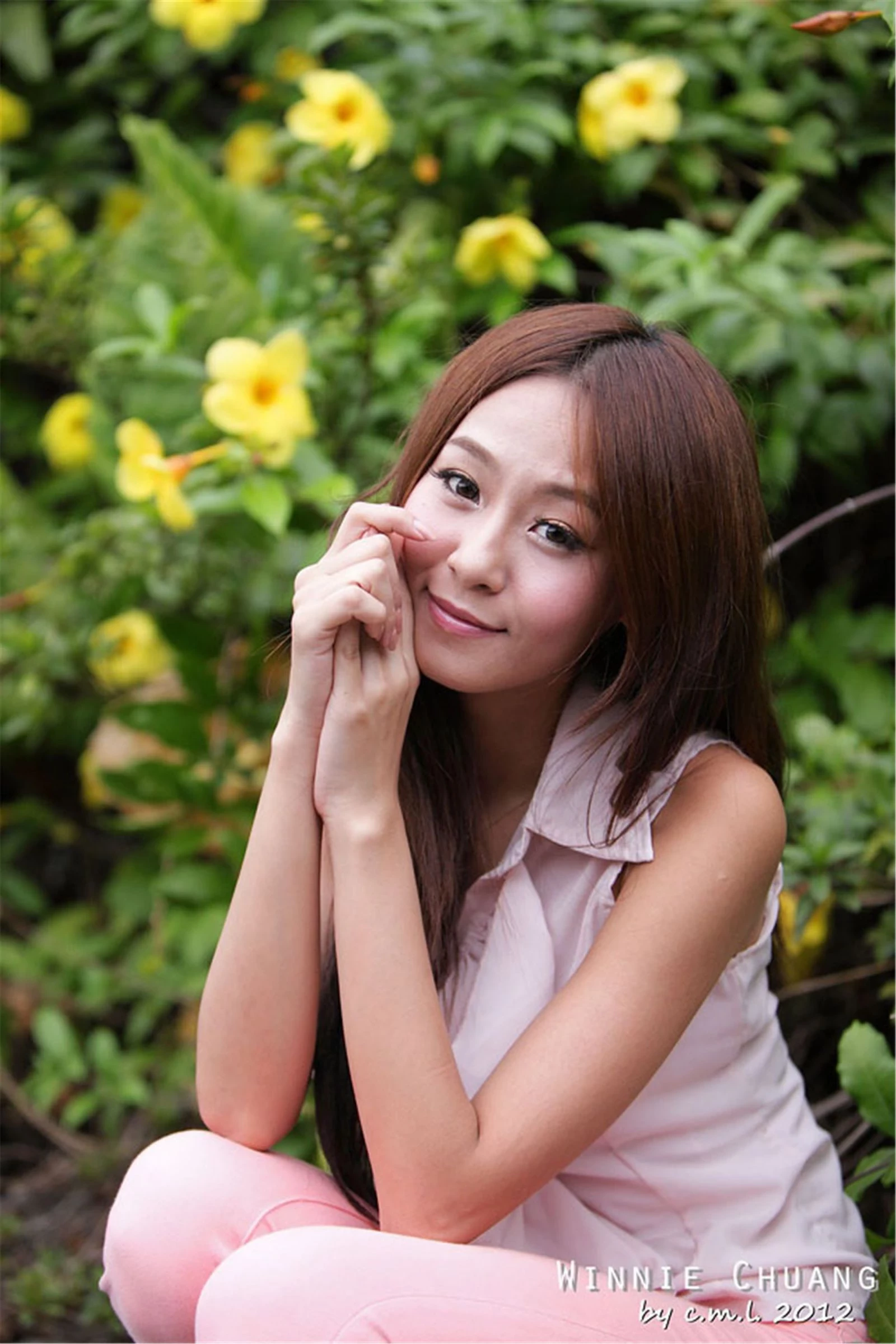 30727450.webp