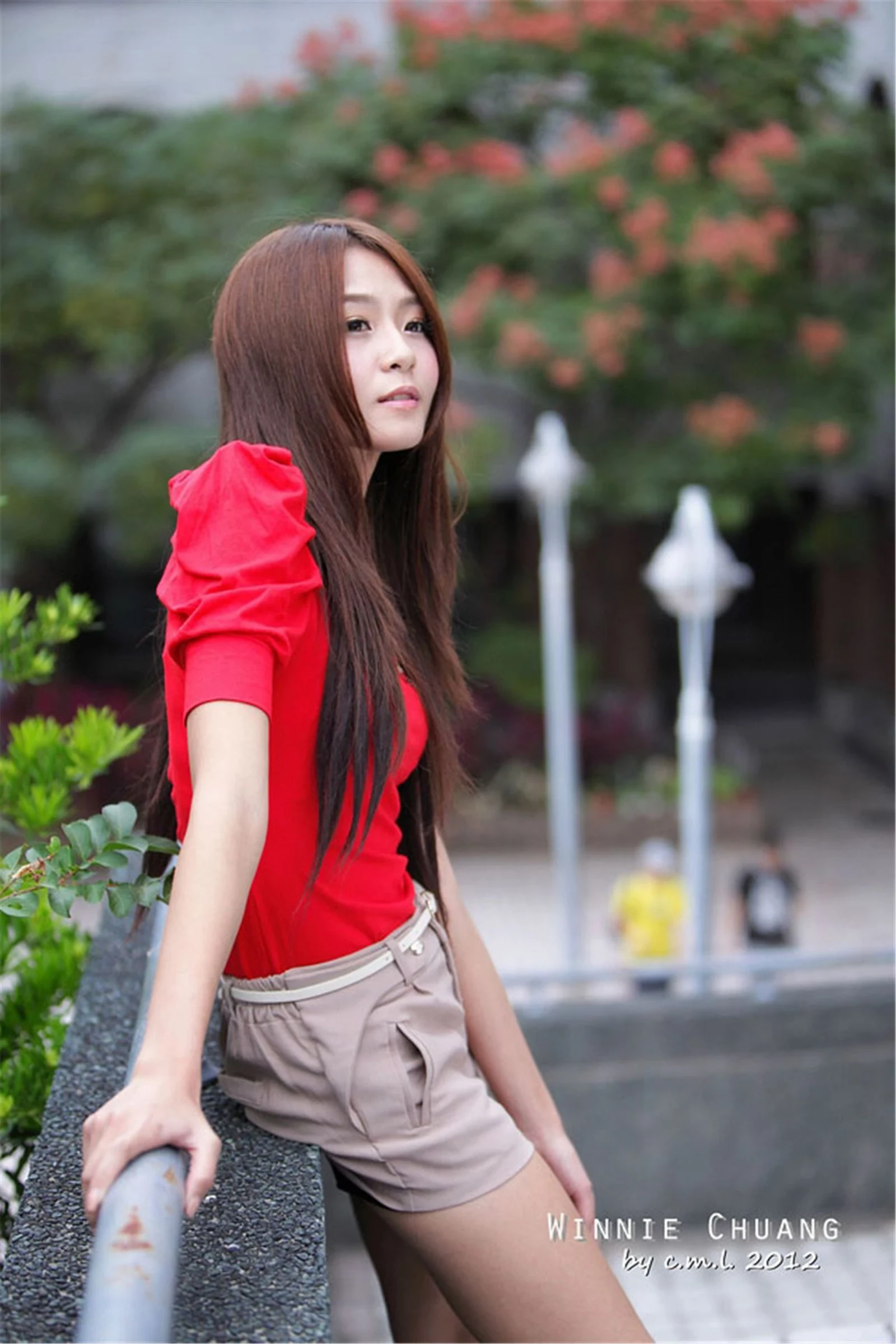 30727455.webp
