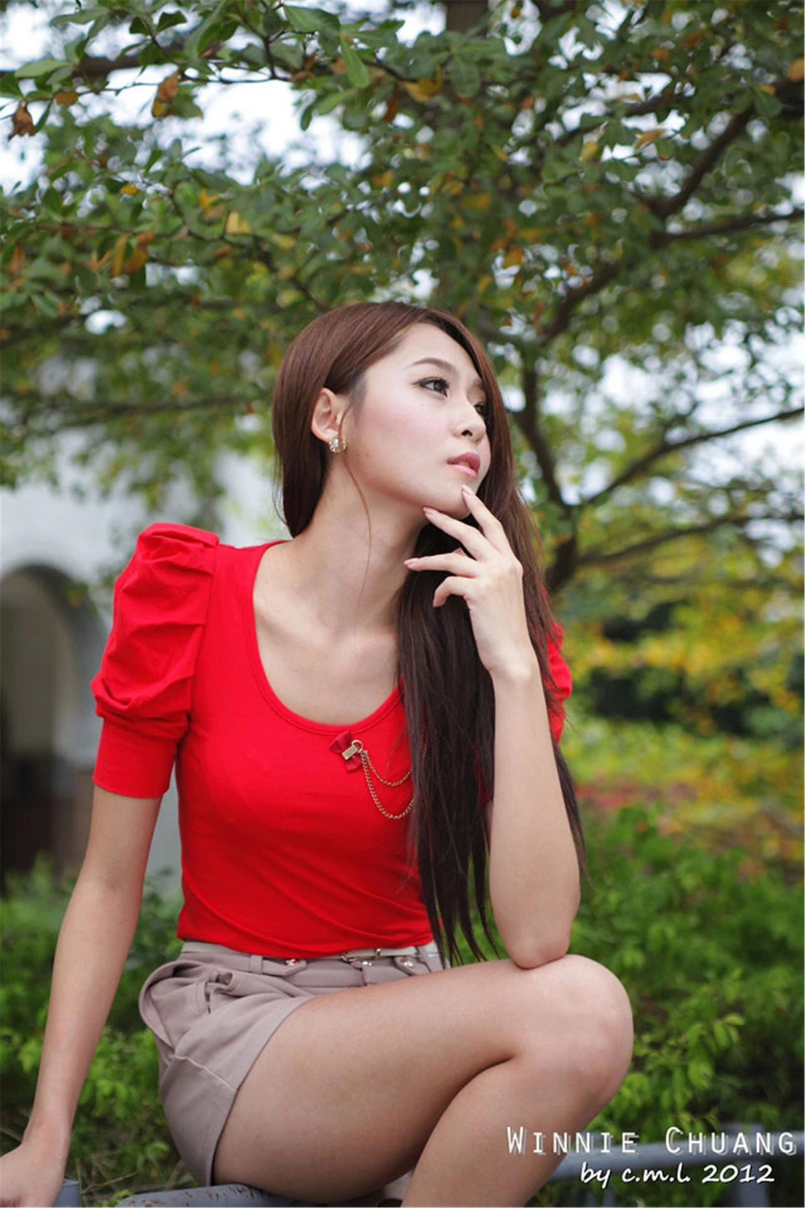 30727457.webp