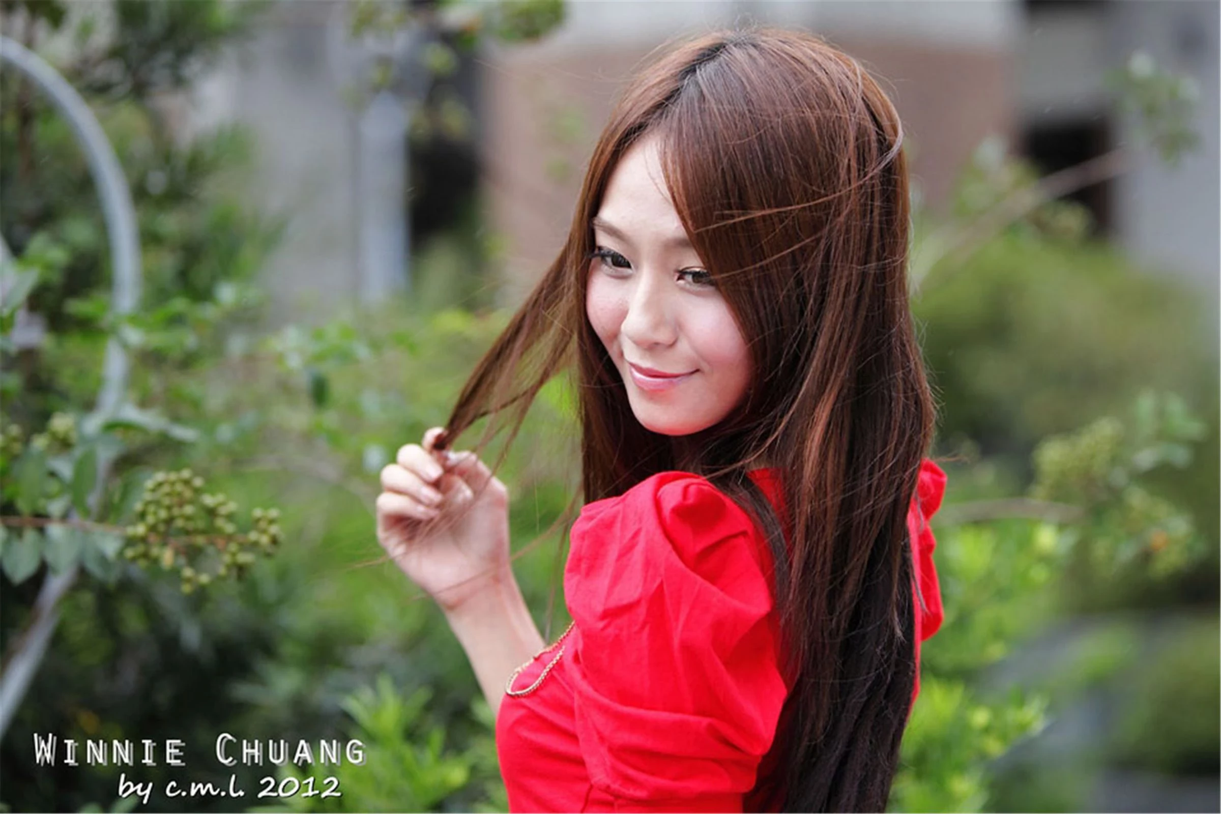 30727460.webp