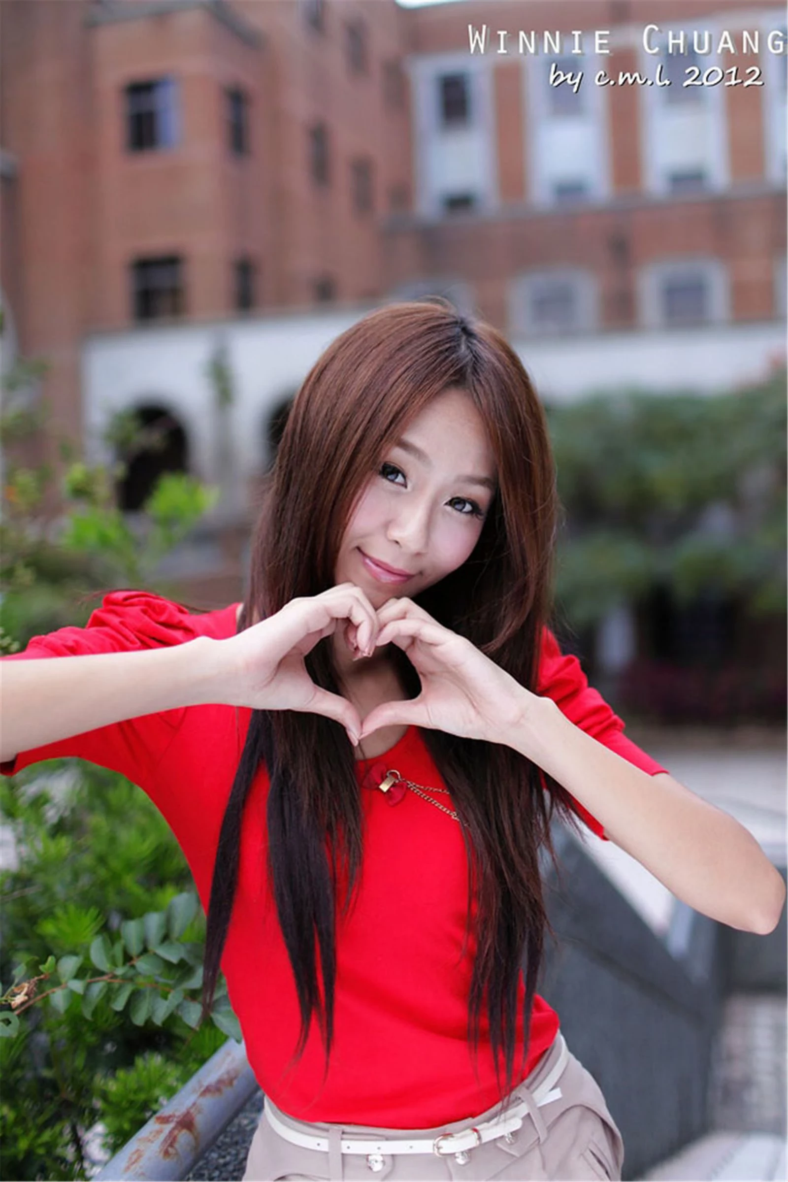 30727463.webp