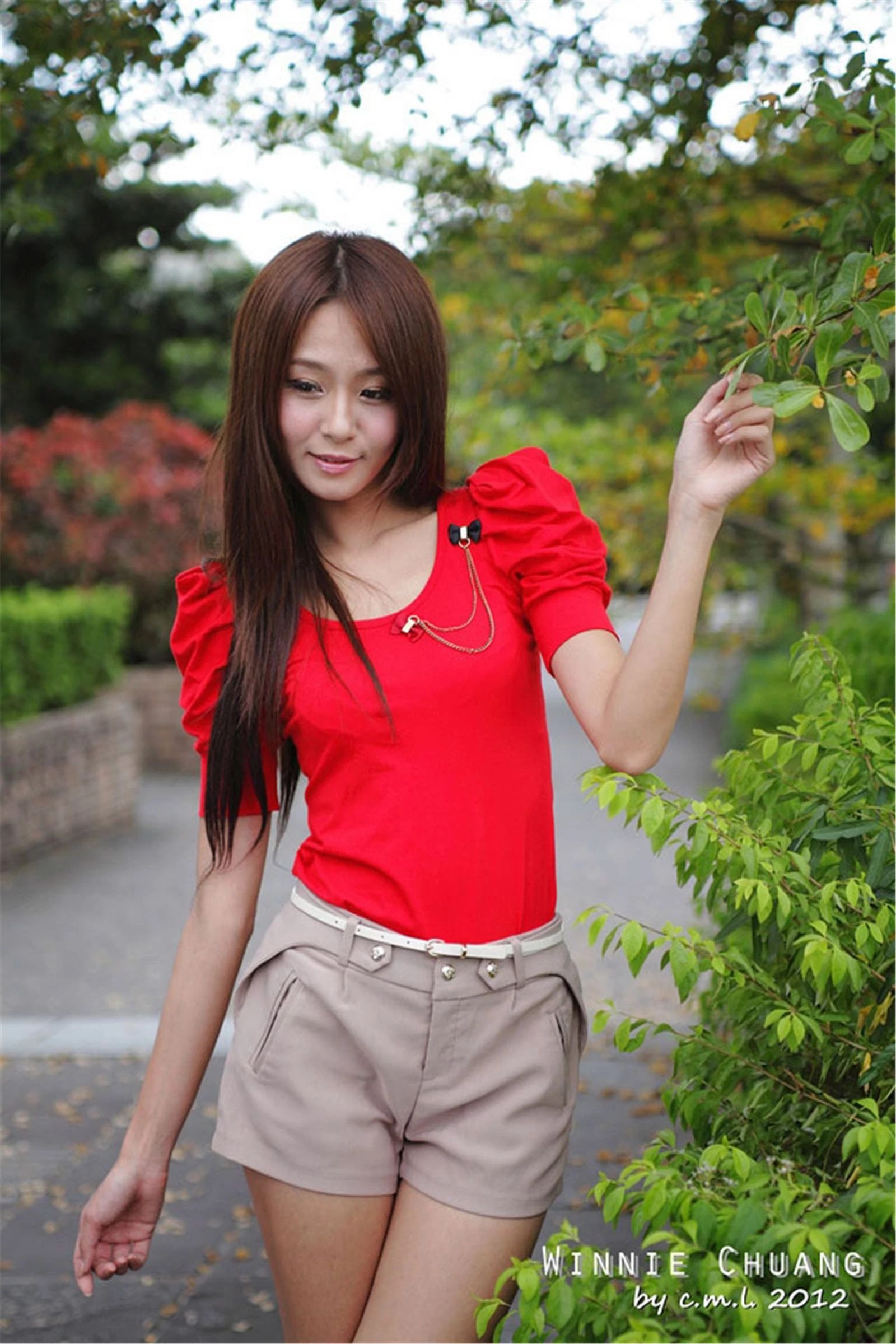 30727465.webp