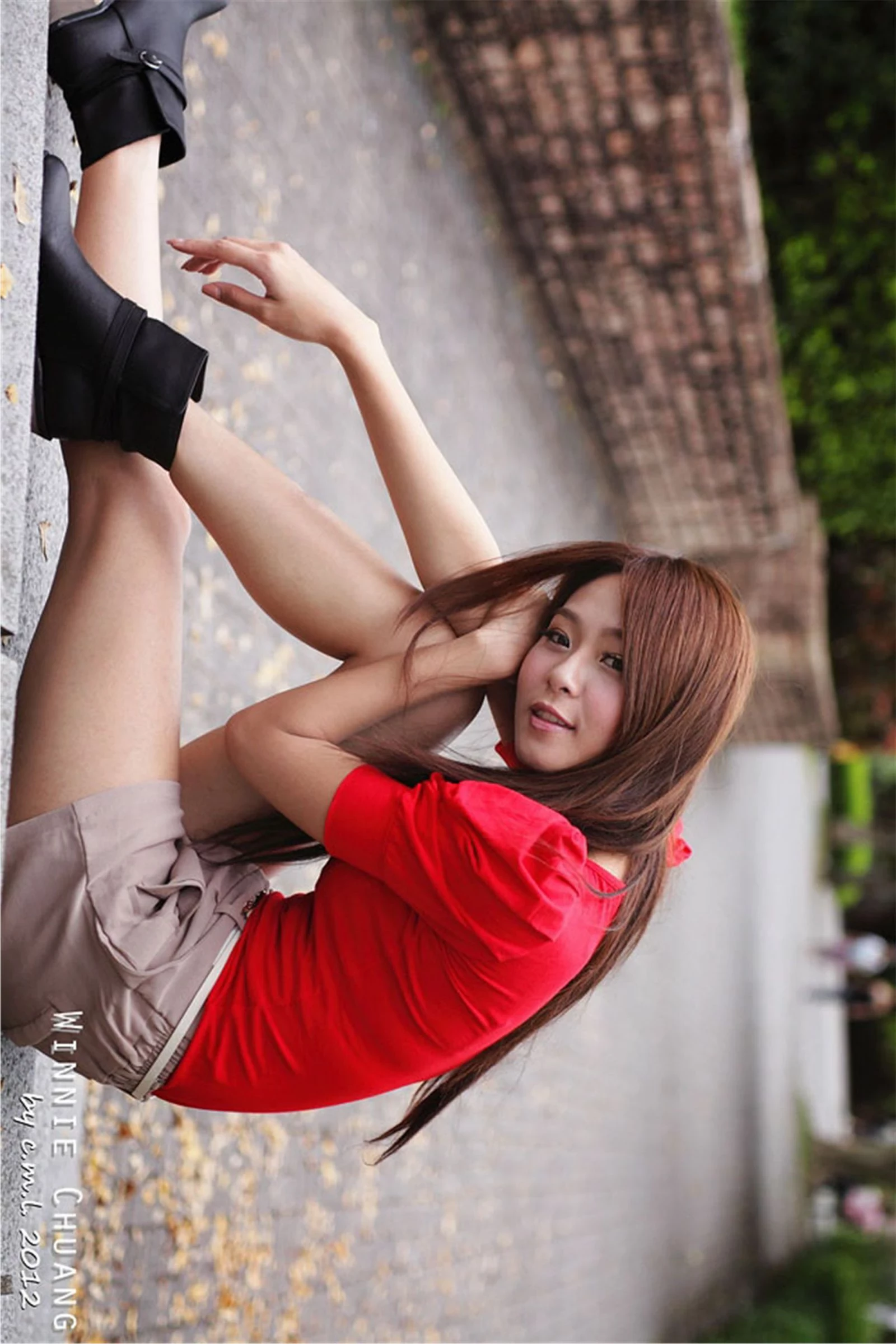30727466.webp