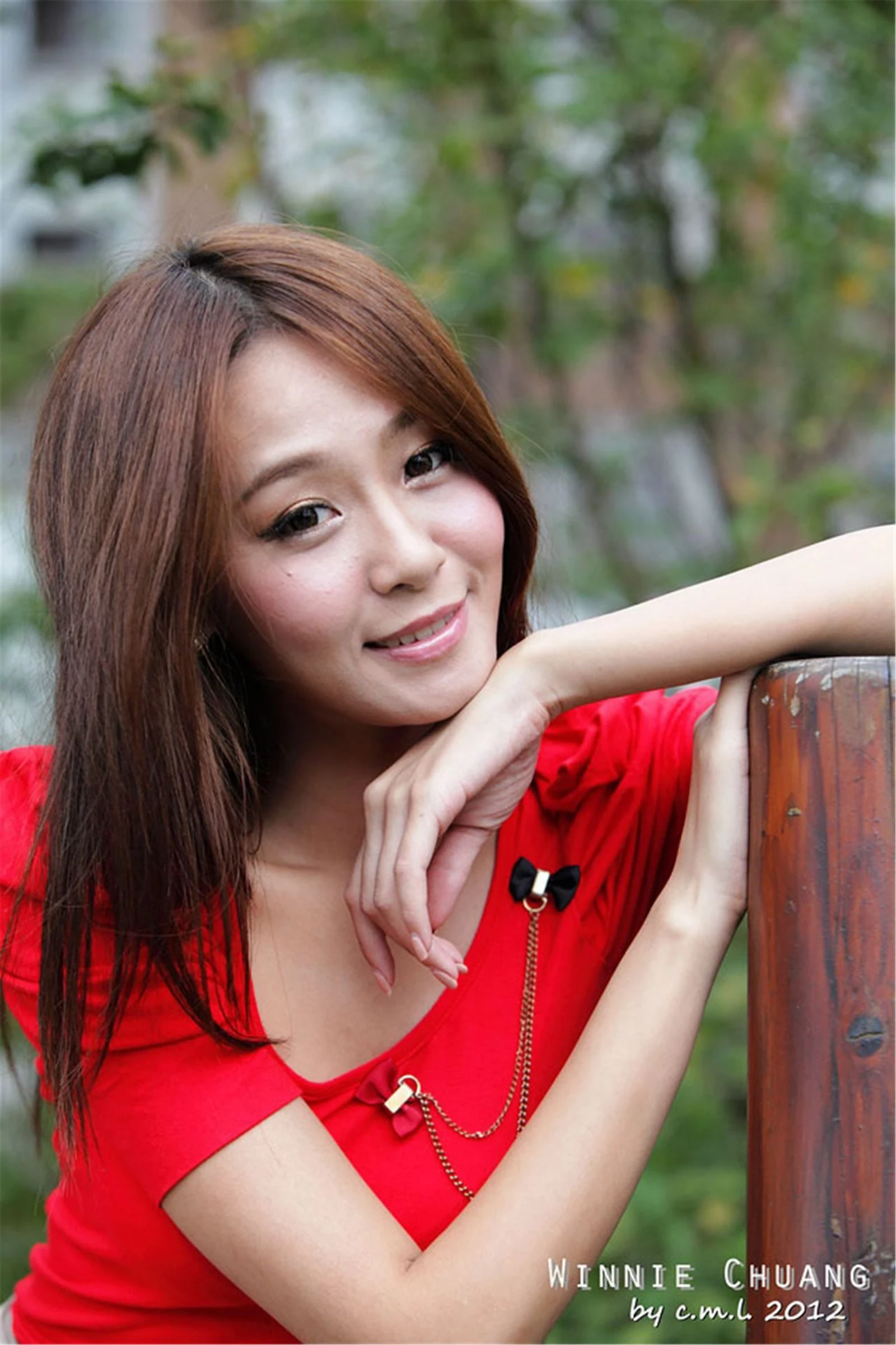 30727467.webp