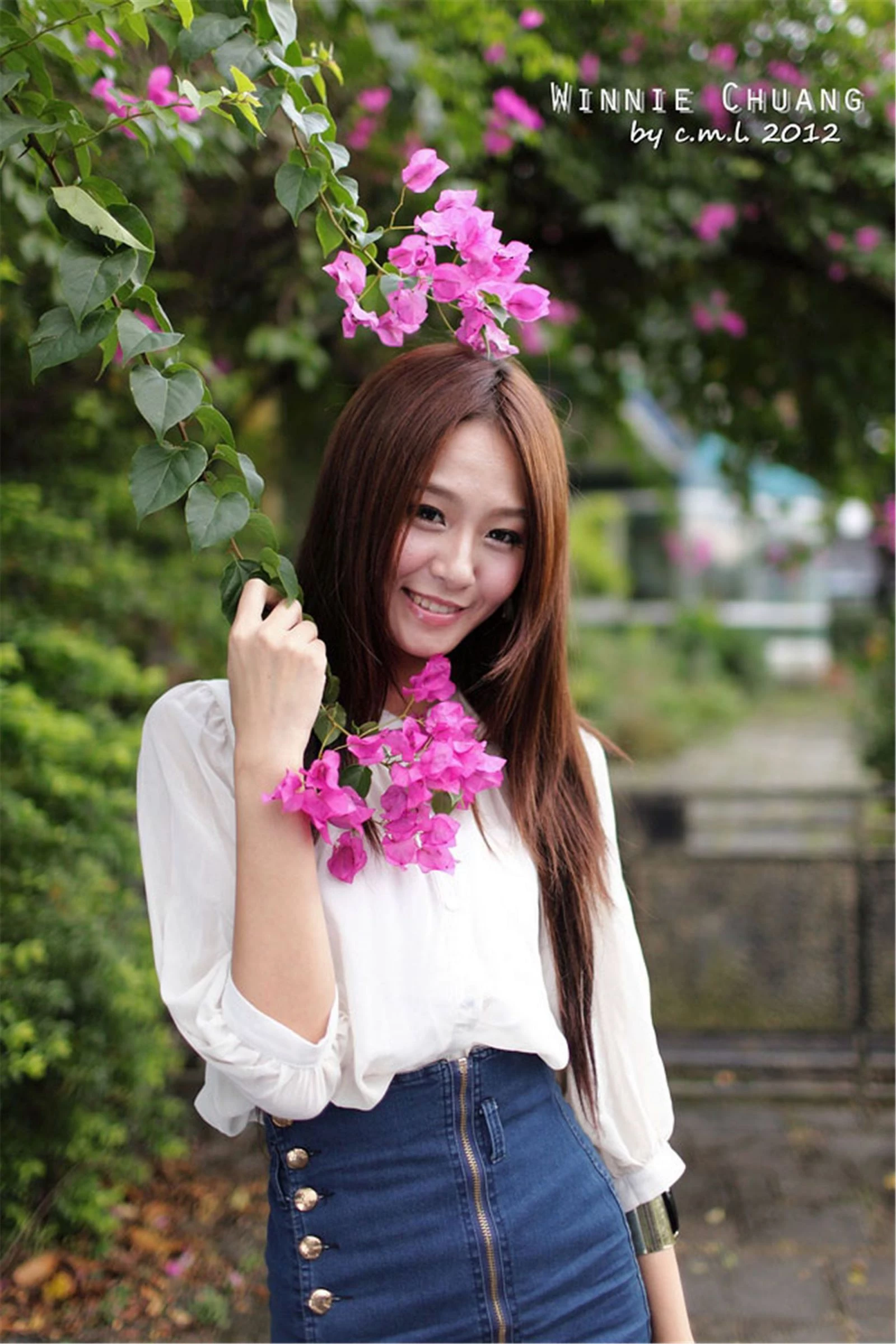 30727468.webp