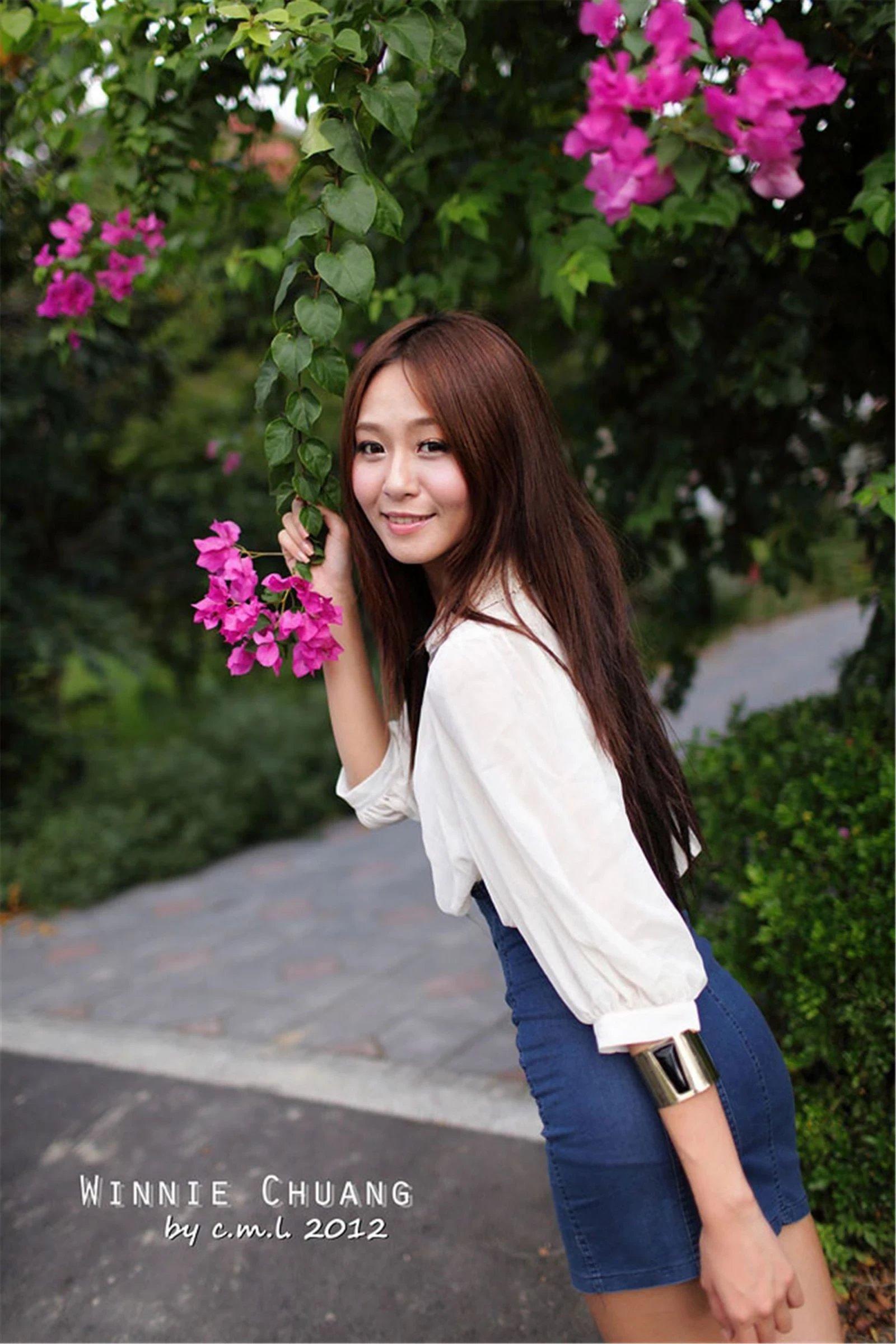 30727469.webp