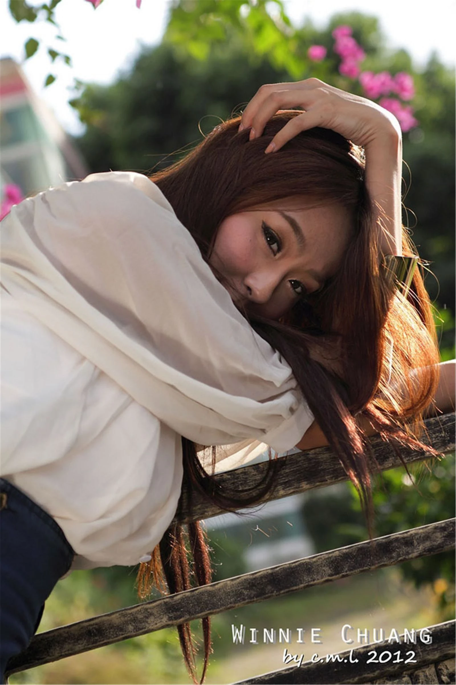 30727472.webp