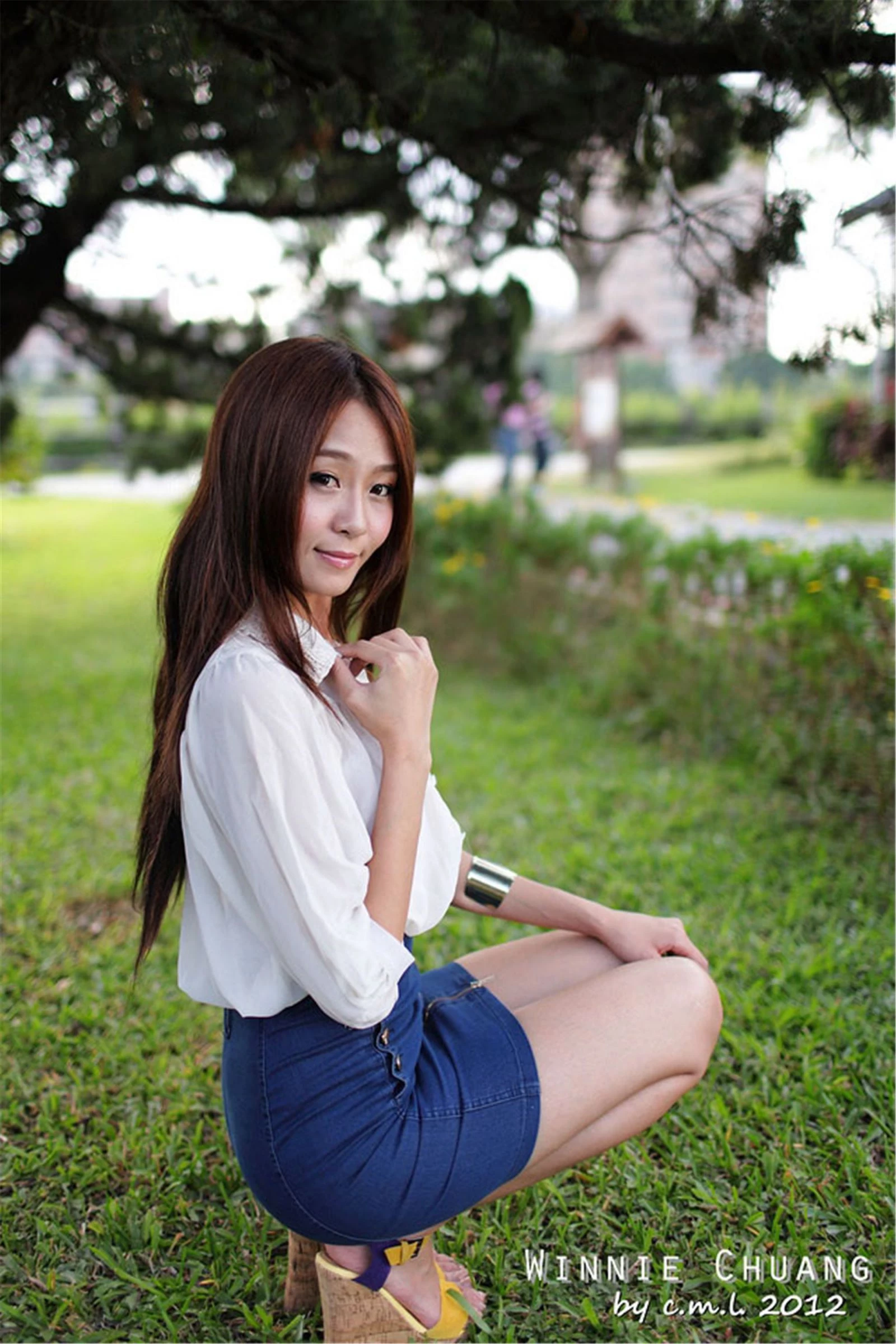 30727474.webp
