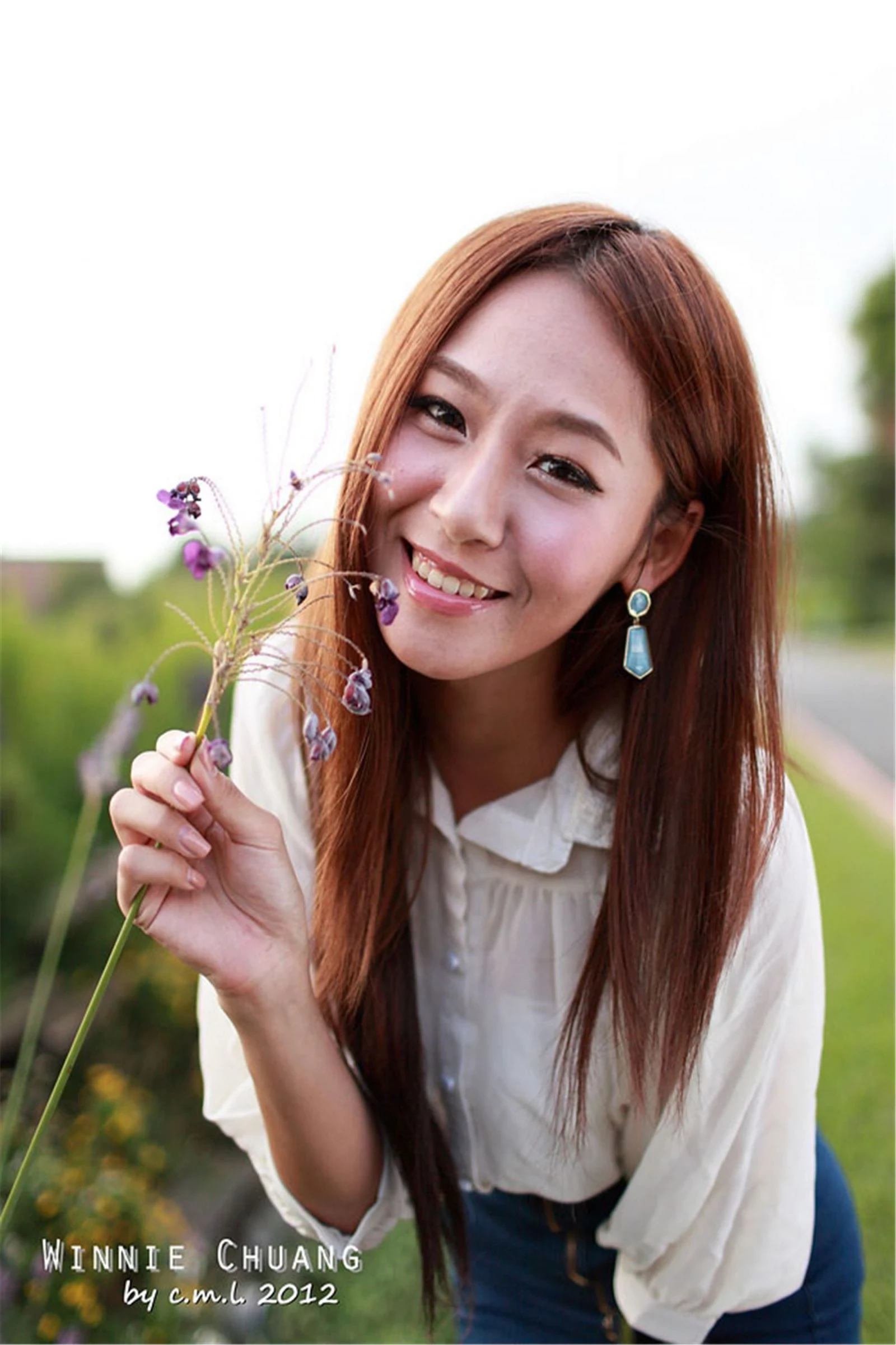 30727477.webp