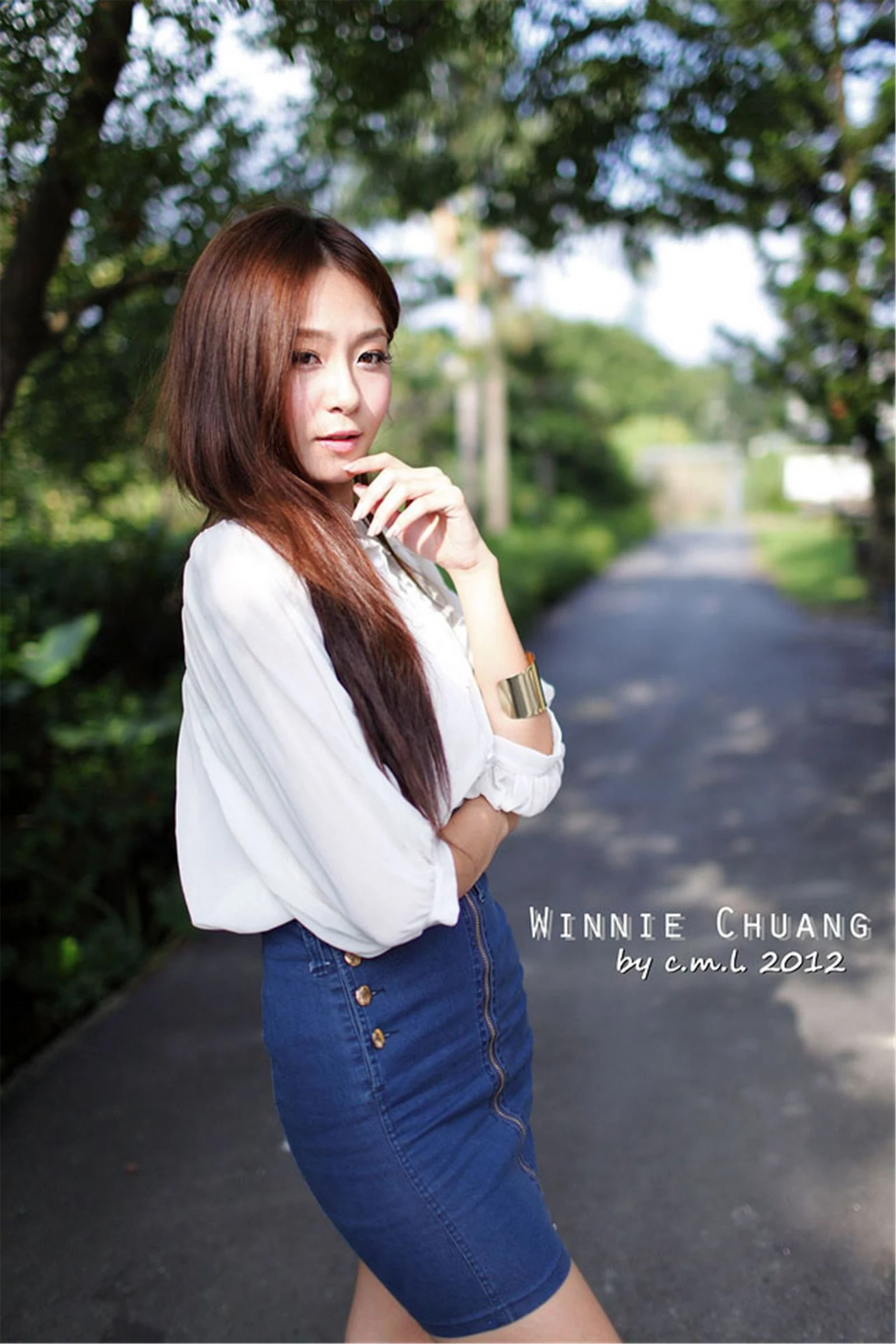30727481.webp