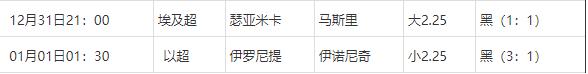360截图20250101074909738.jpg