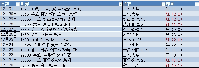 微信截图_20241231200916.png