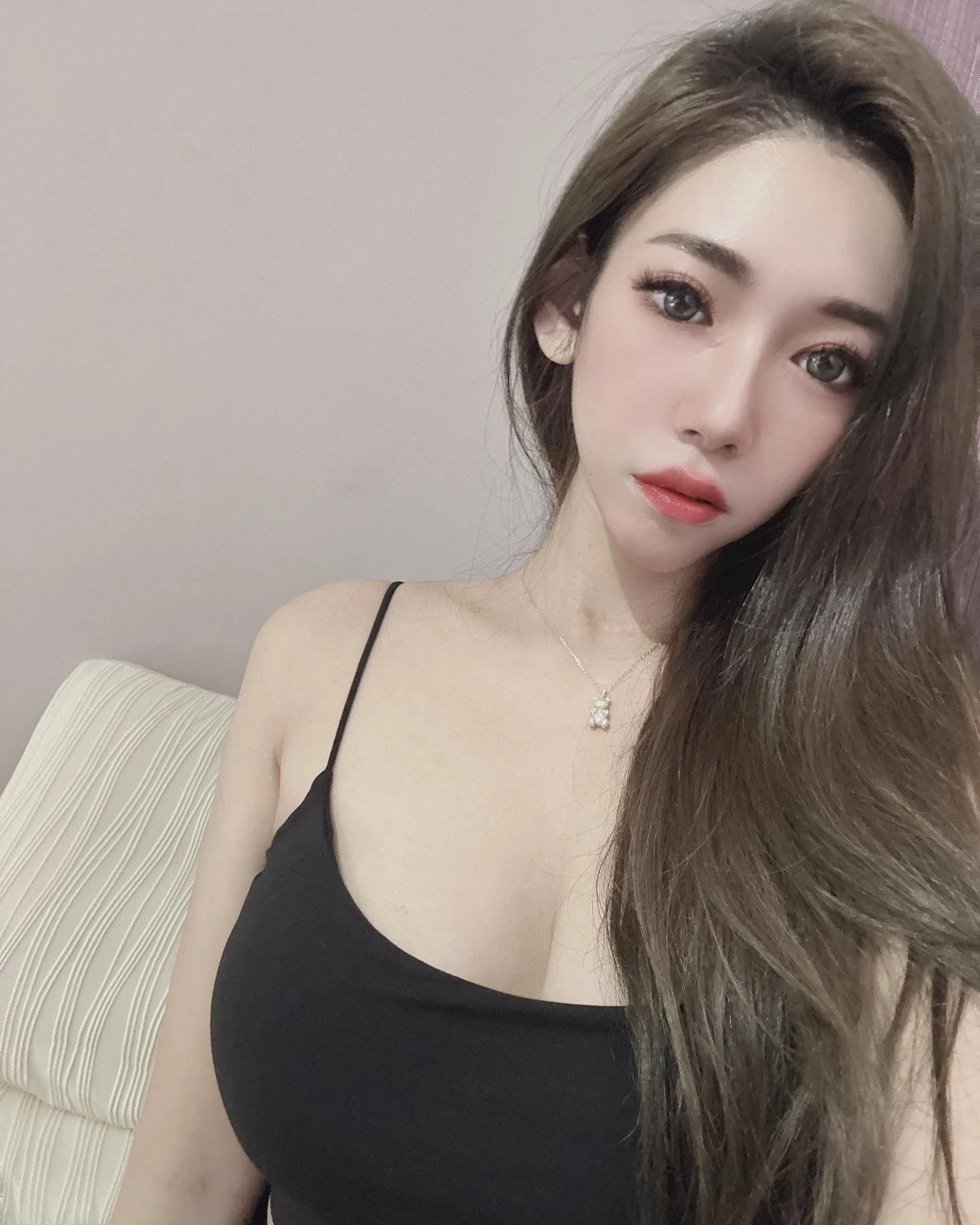 31521046.webp