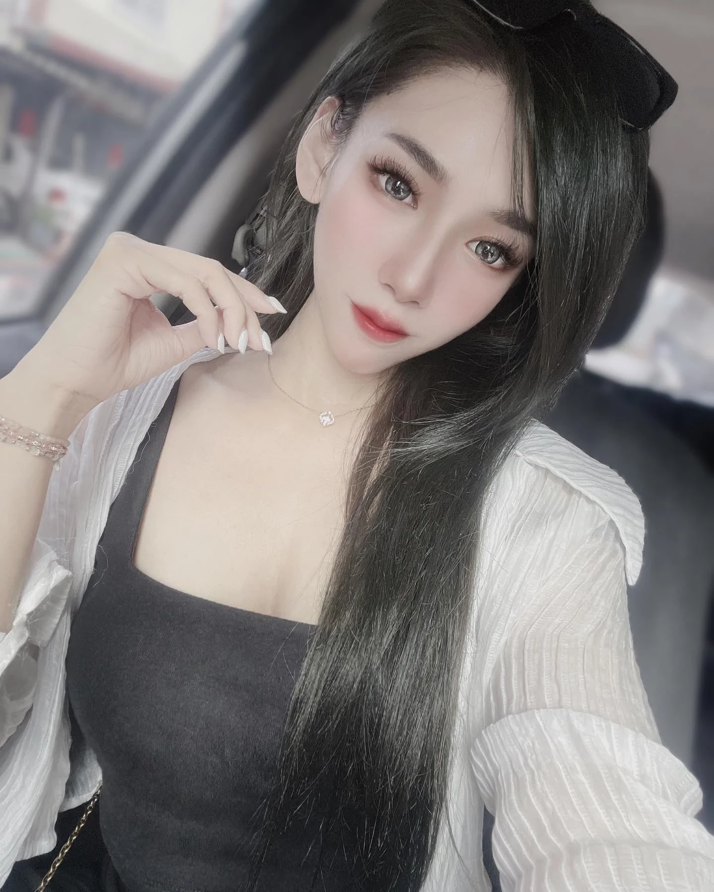31521048.webp