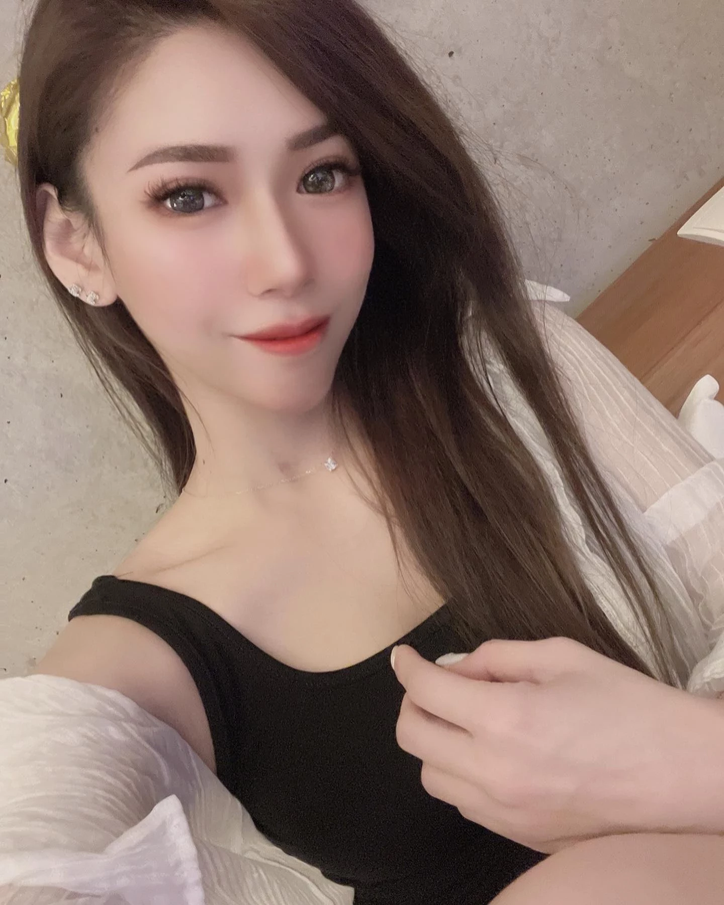 31521056.webp
