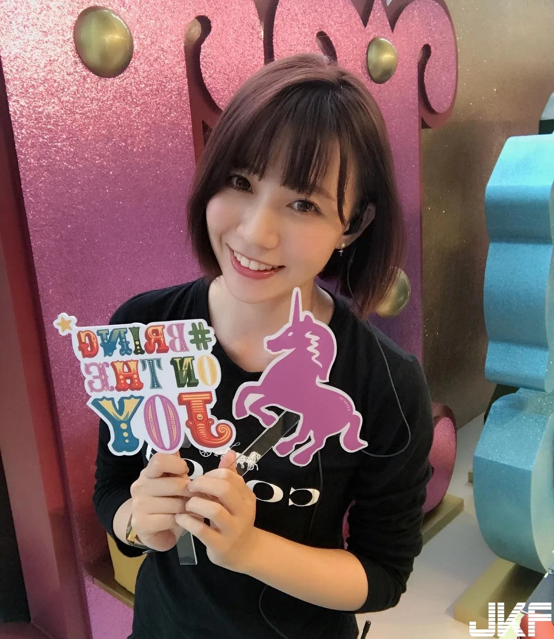 4959586.webp