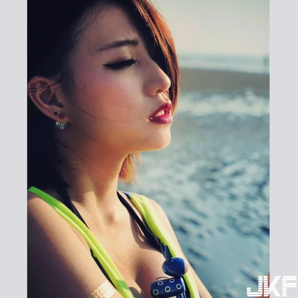 4959605.webp