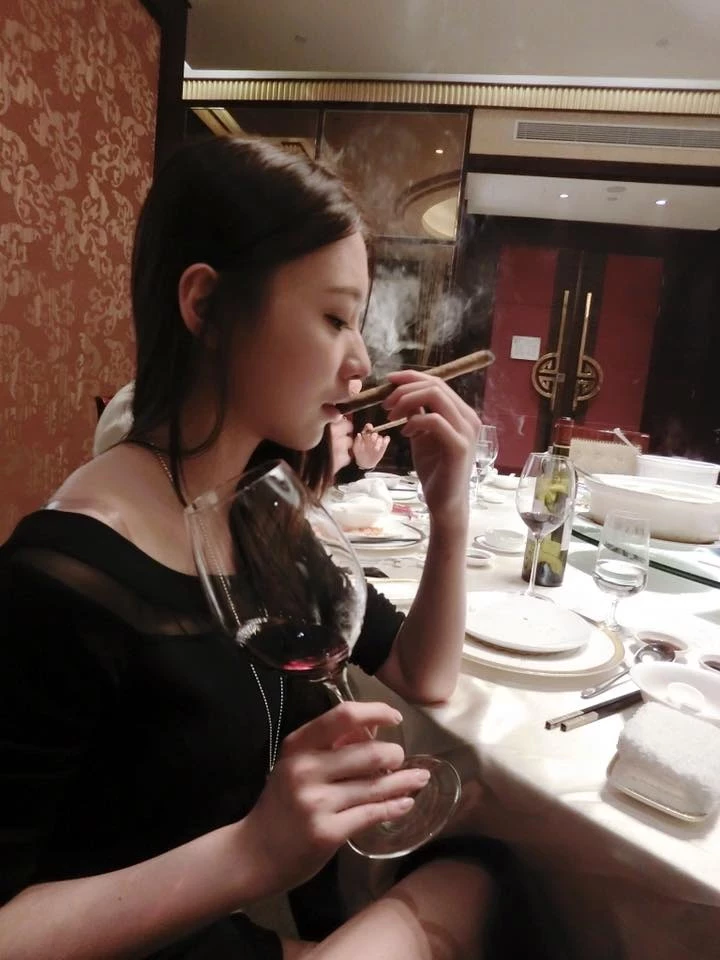 16800861.webp