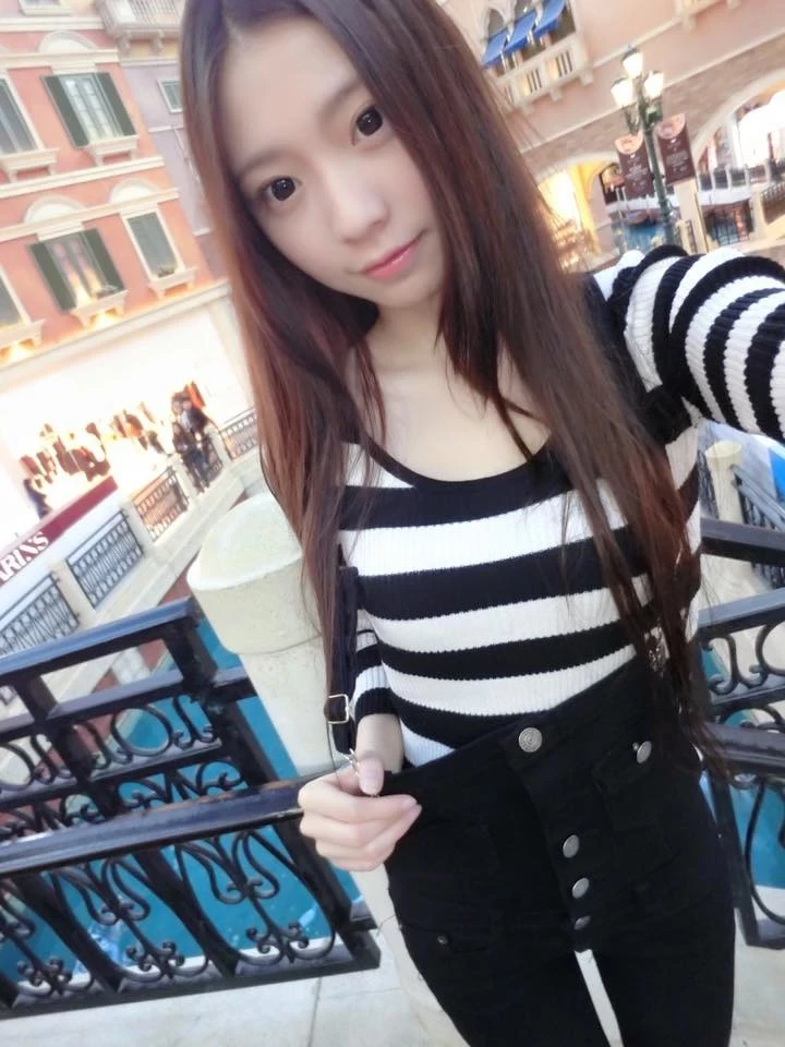 16800863.webp