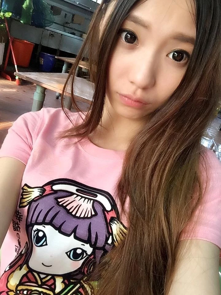 16800870.webp